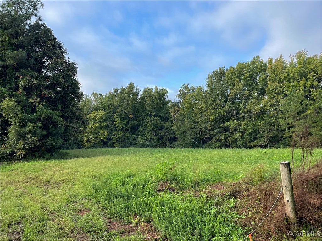 1105 Stewarts Road, Lanexa, Virginia, 23089, United States, ,Land,For Sale,1105 Stewarts Road,1632390