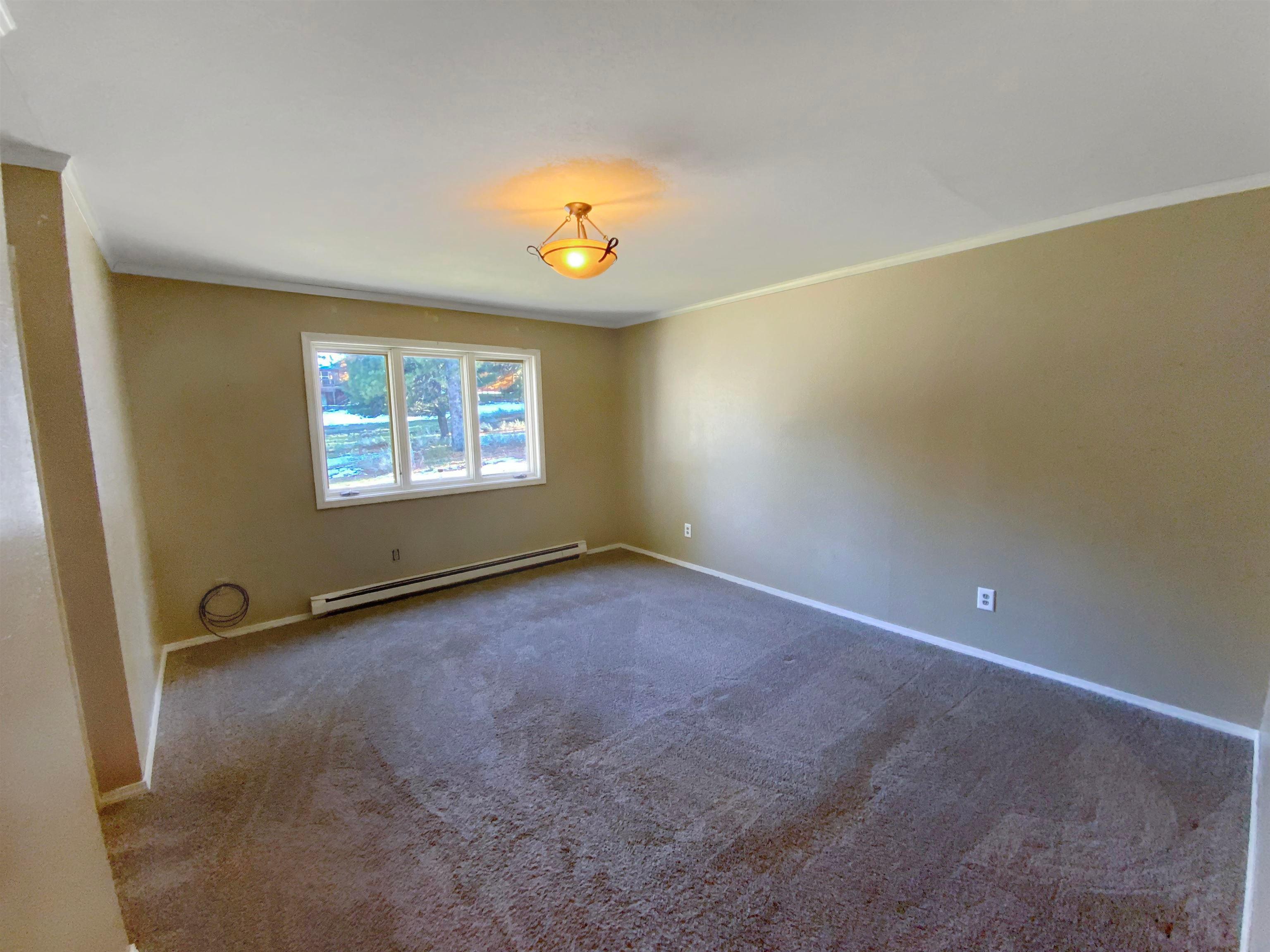 Angel Fire, New Mexico, 87710, United States, 4 Bedrooms Bedrooms, ,2 BathroomsBathrooms,Residential,For Sale,1821086