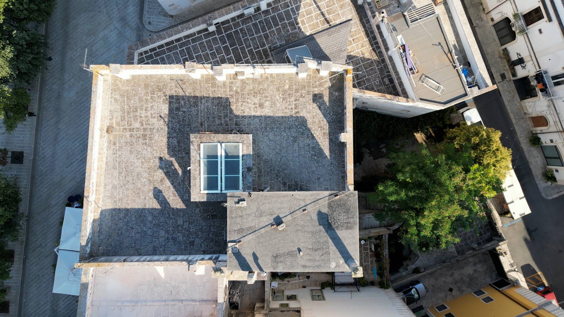 Piazza XX Settembre, Martina Franca, Taranto, 74015, IT, 8 Bedrooms Bedrooms, ,4 BathroomsBathrooms,Residential,For Sale,Piazza XX Settembre,1657102