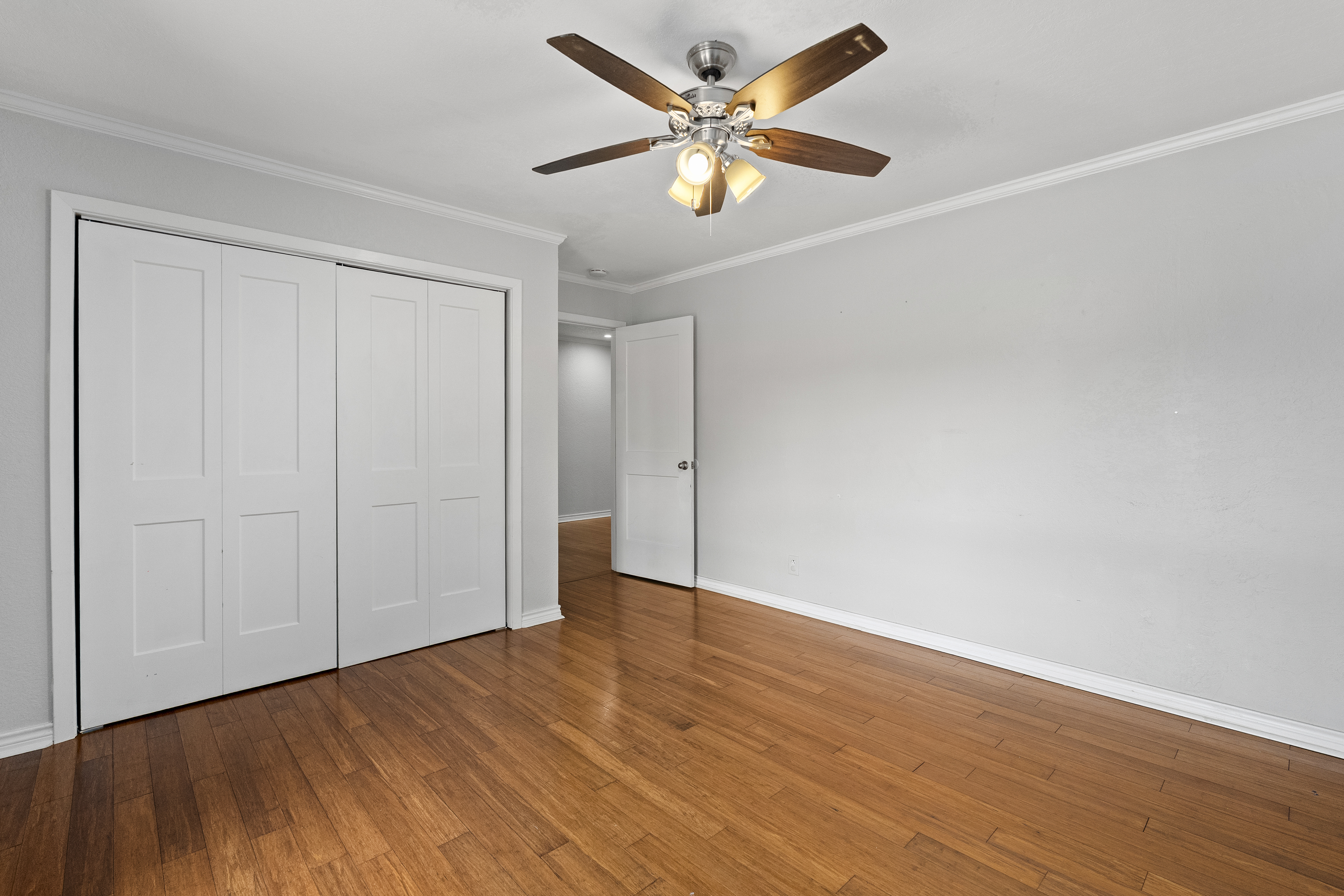  New Braunfels Living on ?The Hill? - 物件實景