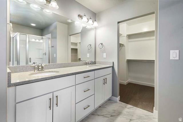 Lehi, Utah, 84048, United States, 4 Bedrooms Bedrooms, ,3 BathroomsBathrooms,Residential,For Sale,2012863