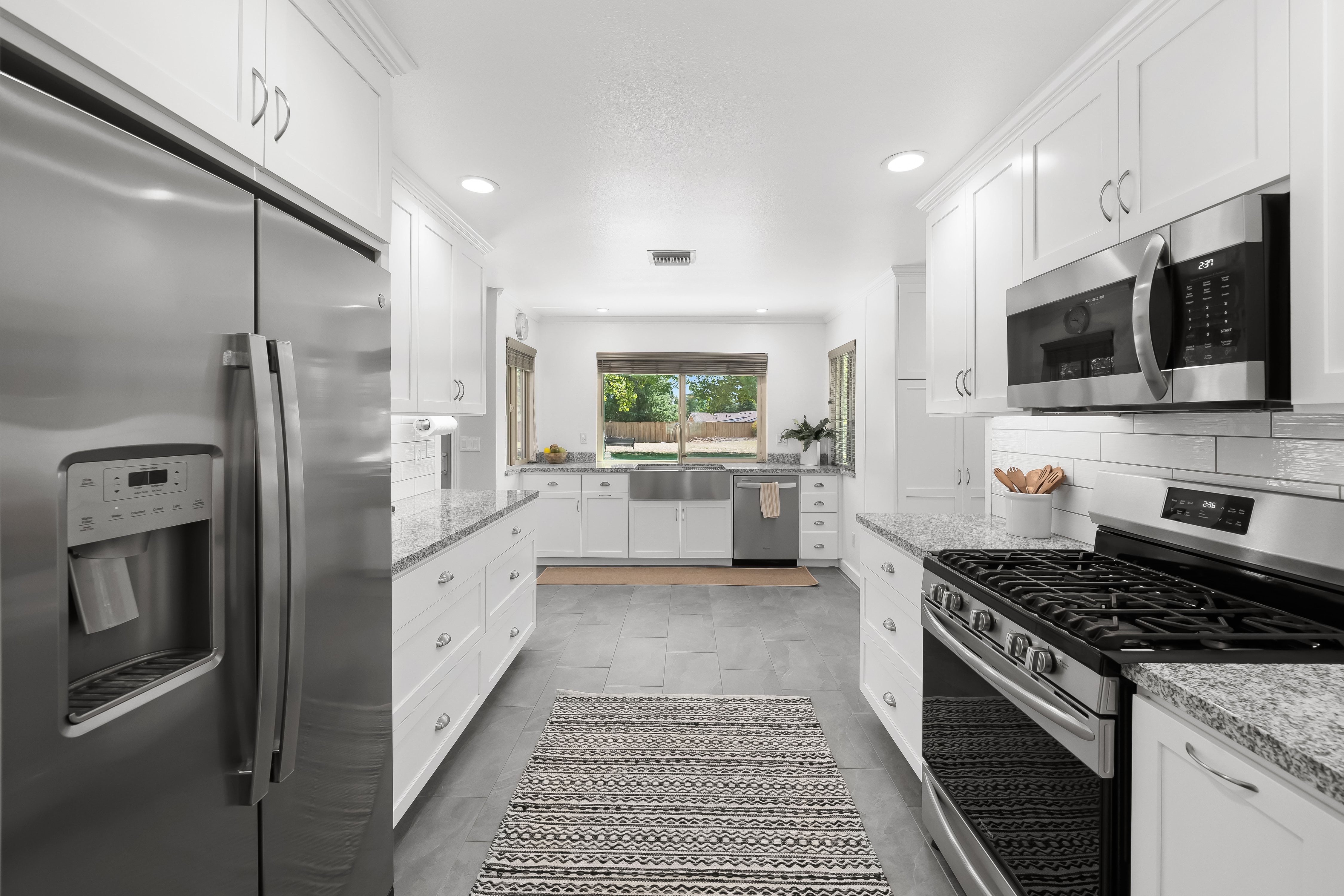  Private Paso Robles Retreat on an  Expansive Lot - 物件實景