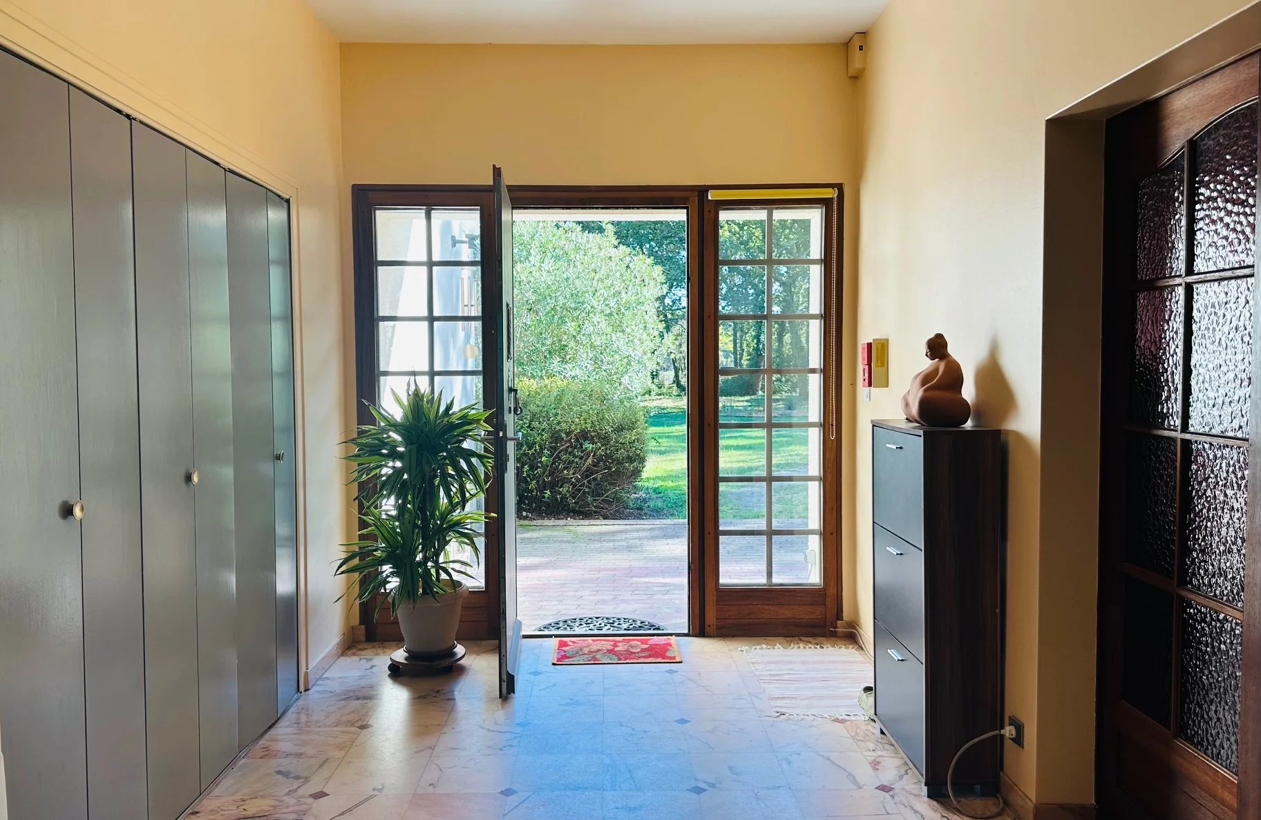 Lesparre-Médoc, New Aquitaine, 33340, FR, 10 Bedrooms Bedrooms, ,7 BathroomsBathrooms,Residential,For Sale,1995766