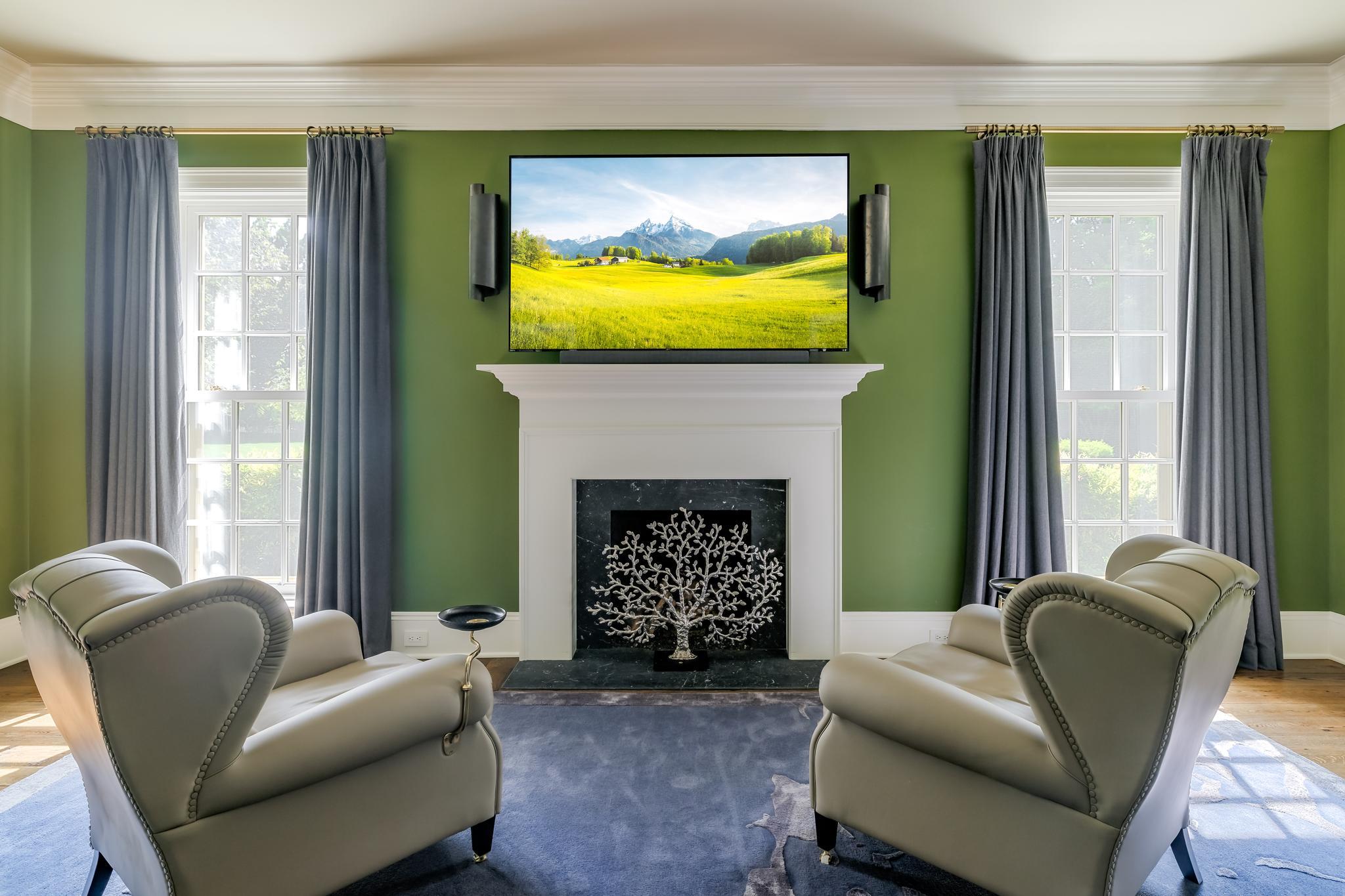  576 Innsbruck Avenue, Great Falls, VA, 22066 - 物件實景