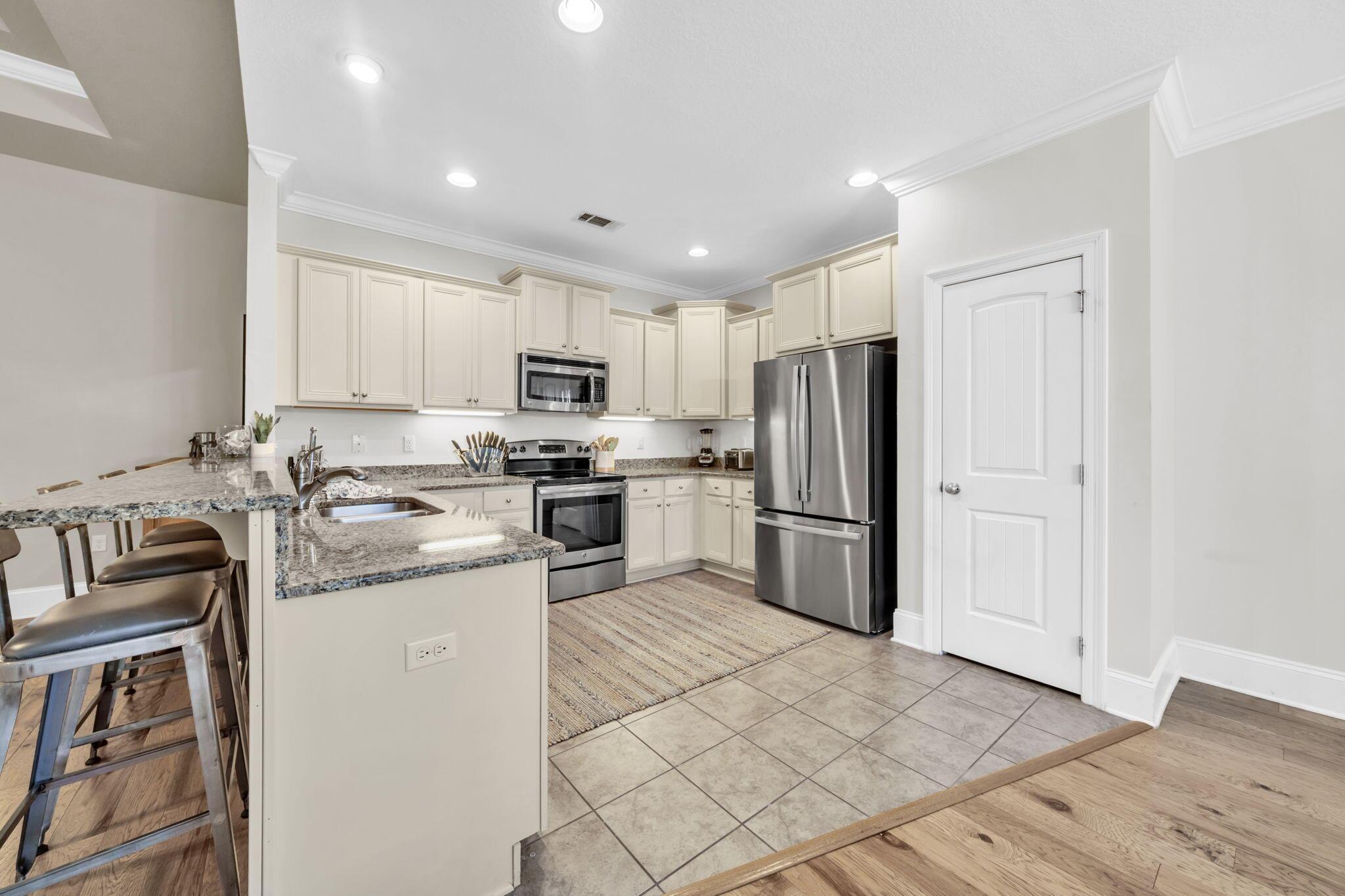 Santa Rosa Beach, Florida, 32459, United States, 3 Bedrooms Bedrooms, ,2 BathroomsBathrooms,Residential,For Sale,1983214