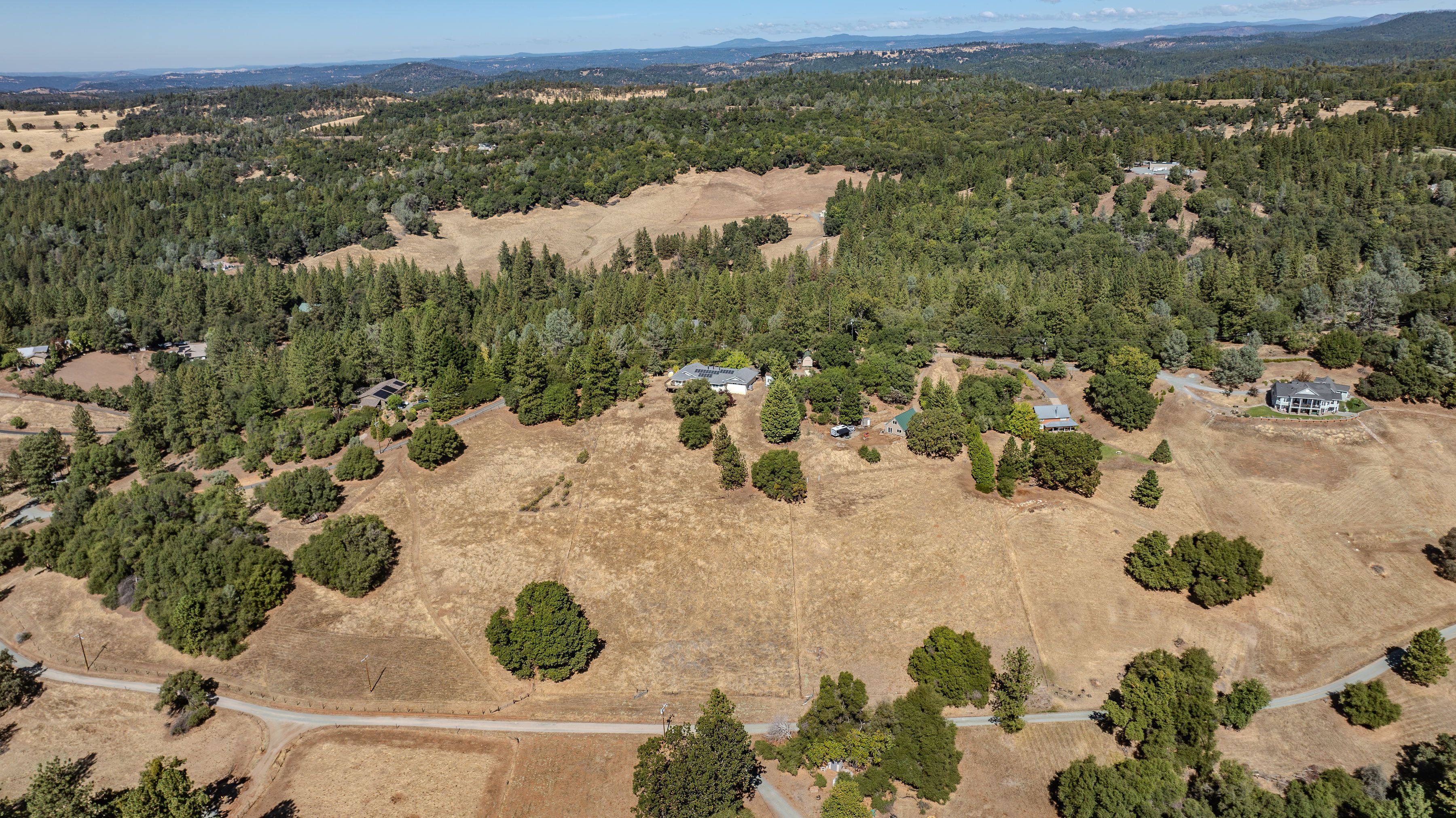  17900 Holly Road, Fiddletown, CA 95629 - 物件實景