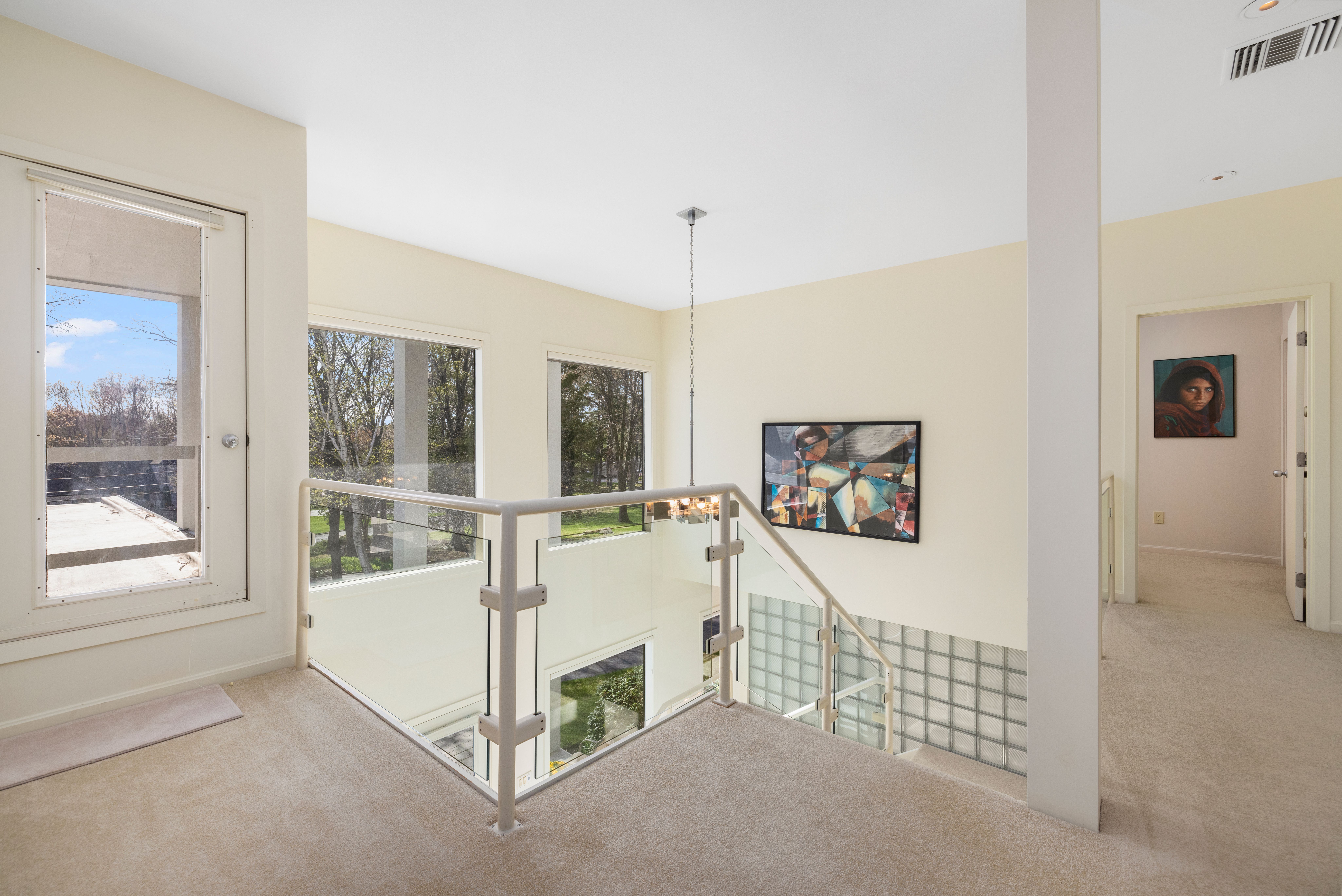  Grays Estates / Kendall Estates - 物件實景