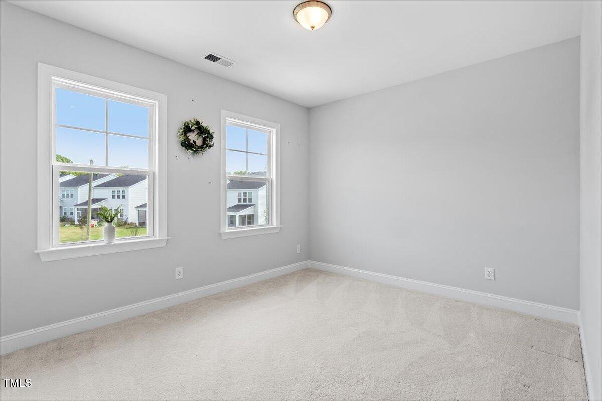 Durham, North Carolina, 27703, United States, 5 Bedrooms Bedrooms, ,3 BathroomsBathrooms,Residential,For Sale,1901808