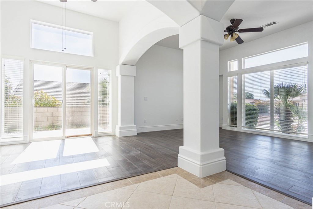 Apple Valley, California, 92307, United States, 5 Bedrooms Bedrooms, ,5 BathroomsBathrooms,Residential,For Sale,2025111