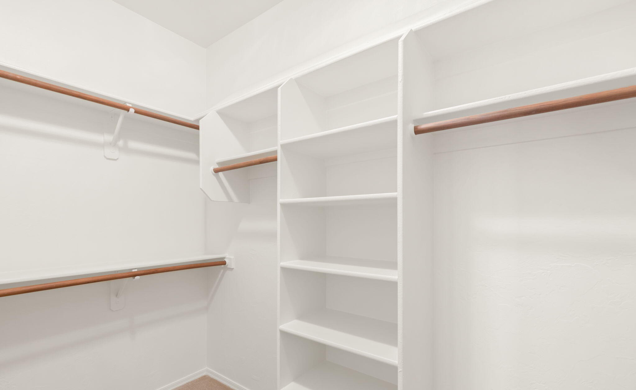  33 W Golden Spur Place, Tucson, AZ 85755 - 物件實景