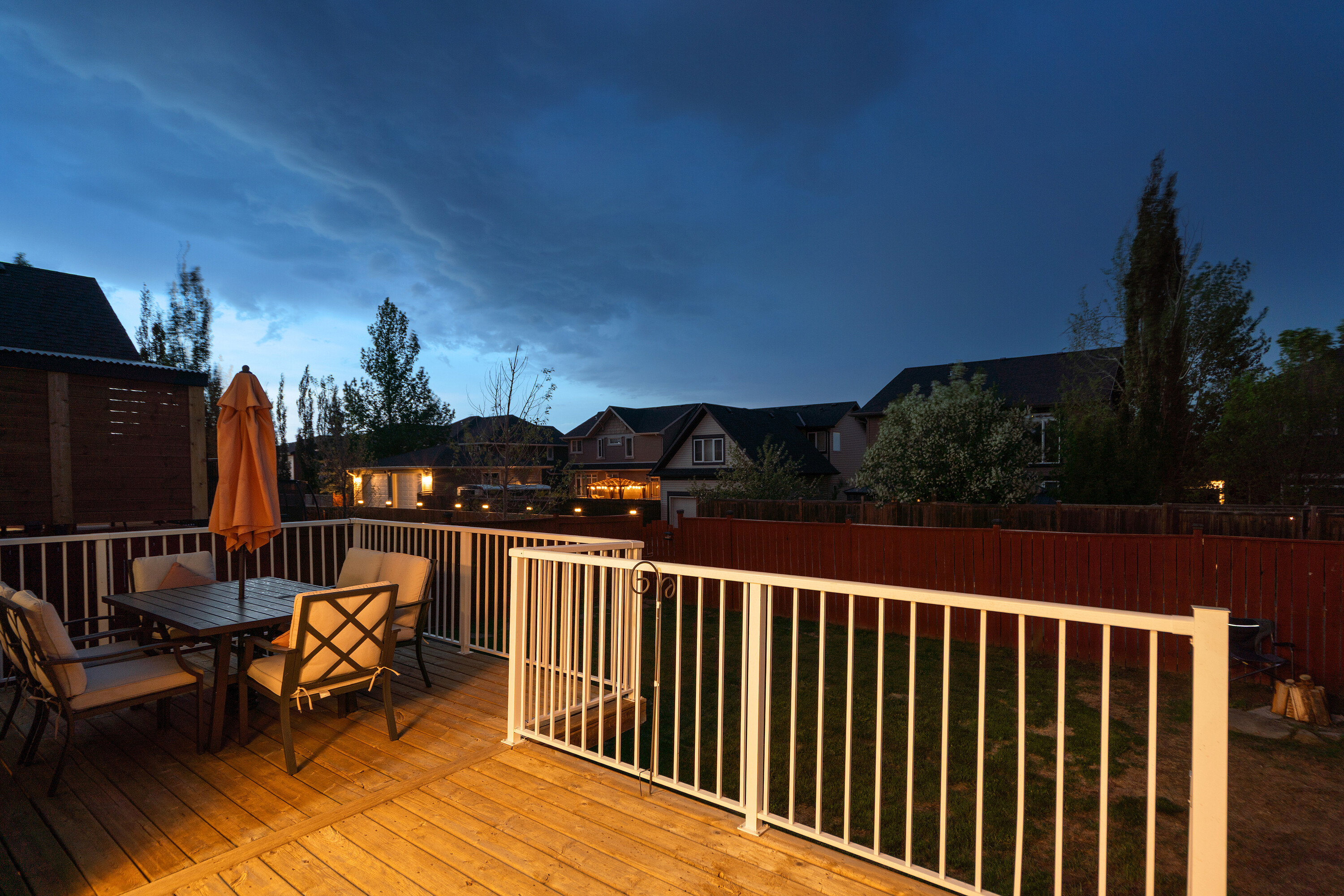  Okotoks, Calgary and Foothills - 物件實景