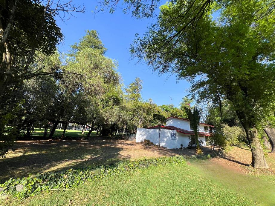 Atizapán de Zaragoza, Estado de méxico, 52959, Mexico, 4 Bedrooms Bedrooms, ,2 BathroomsBathrooms,Residential,For Sale,1713497