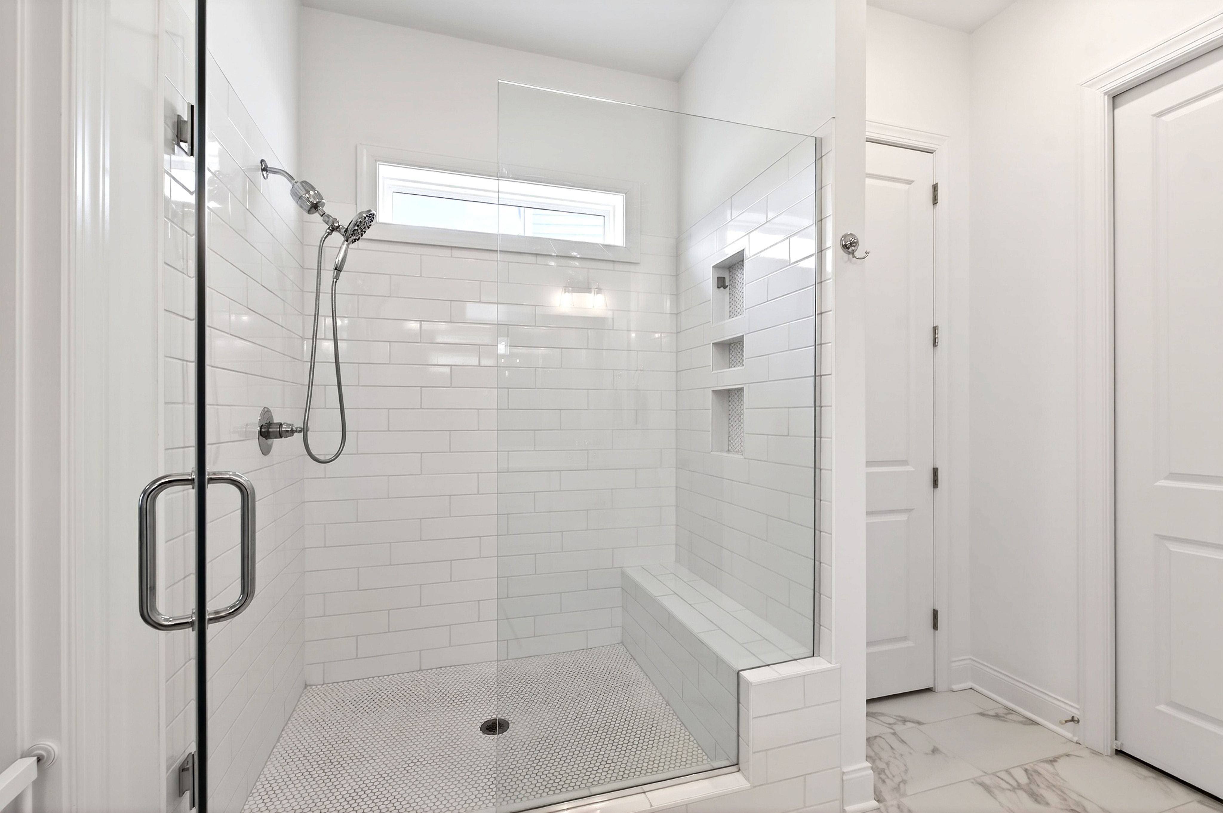  2805 High Plains Drive, Fuquay-Varina, NC 27526 - 物件實景
