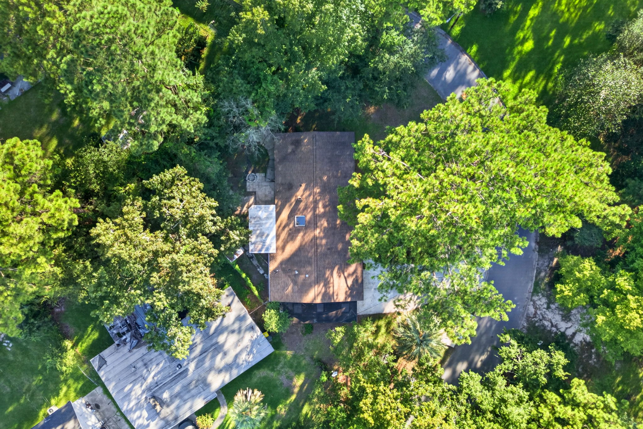  121 Juniper Circle - 物件實景