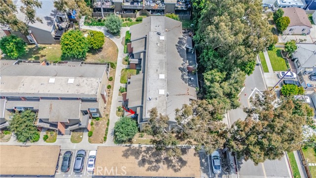 Paramount, California, 90723, United States, 3 Bedrooms Bedrooms, ,2 BathroomsBathrooms,Residential,For Sale,1942596
