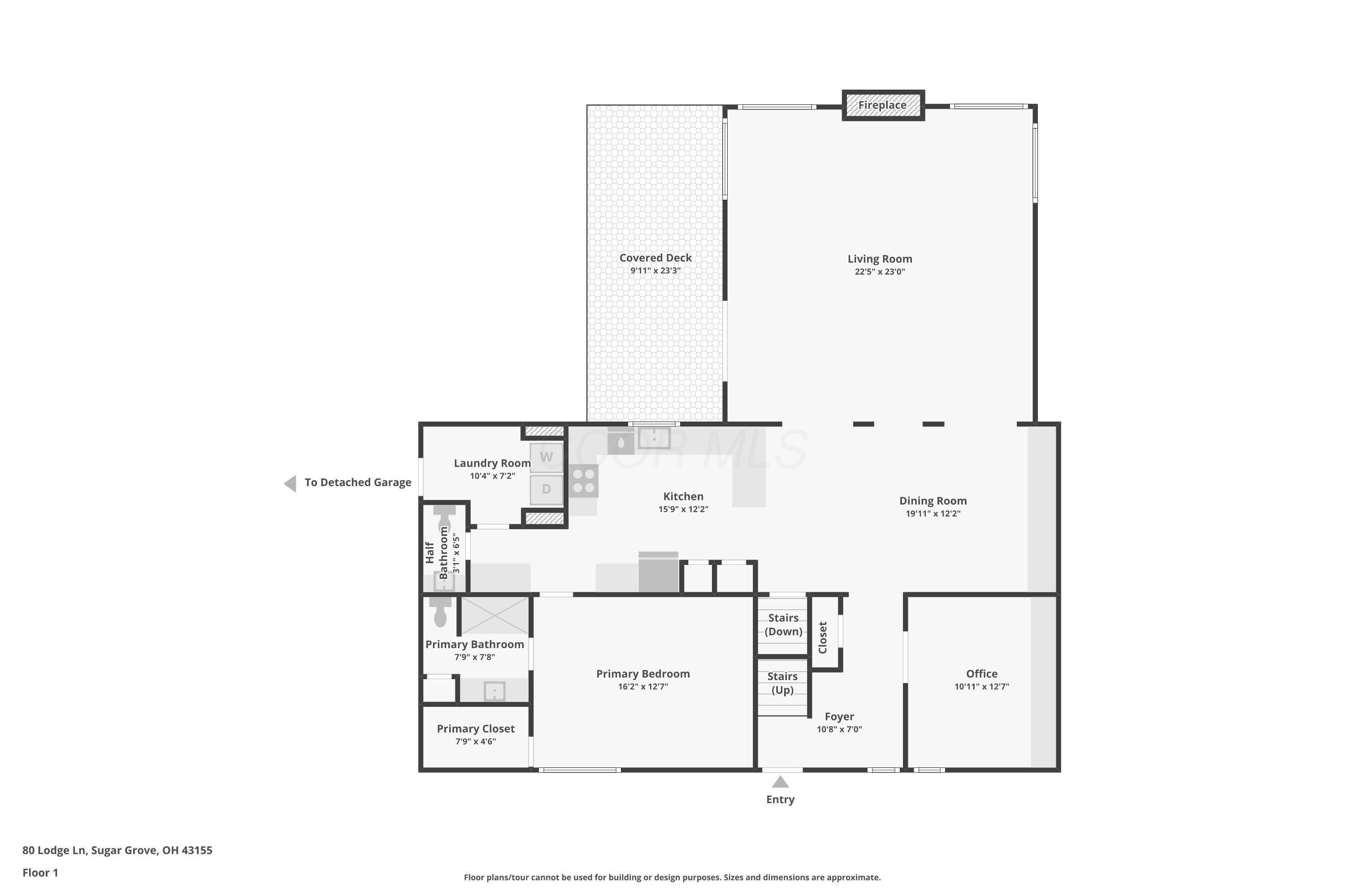 property photo