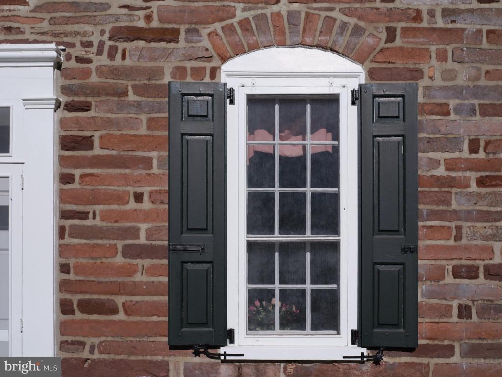 Newtown, Pennsylvania, 18940, United States, 4 Bedrooms Bedrooms, ,4 BathroomsBathrooms,Residential,For Sale,1995554