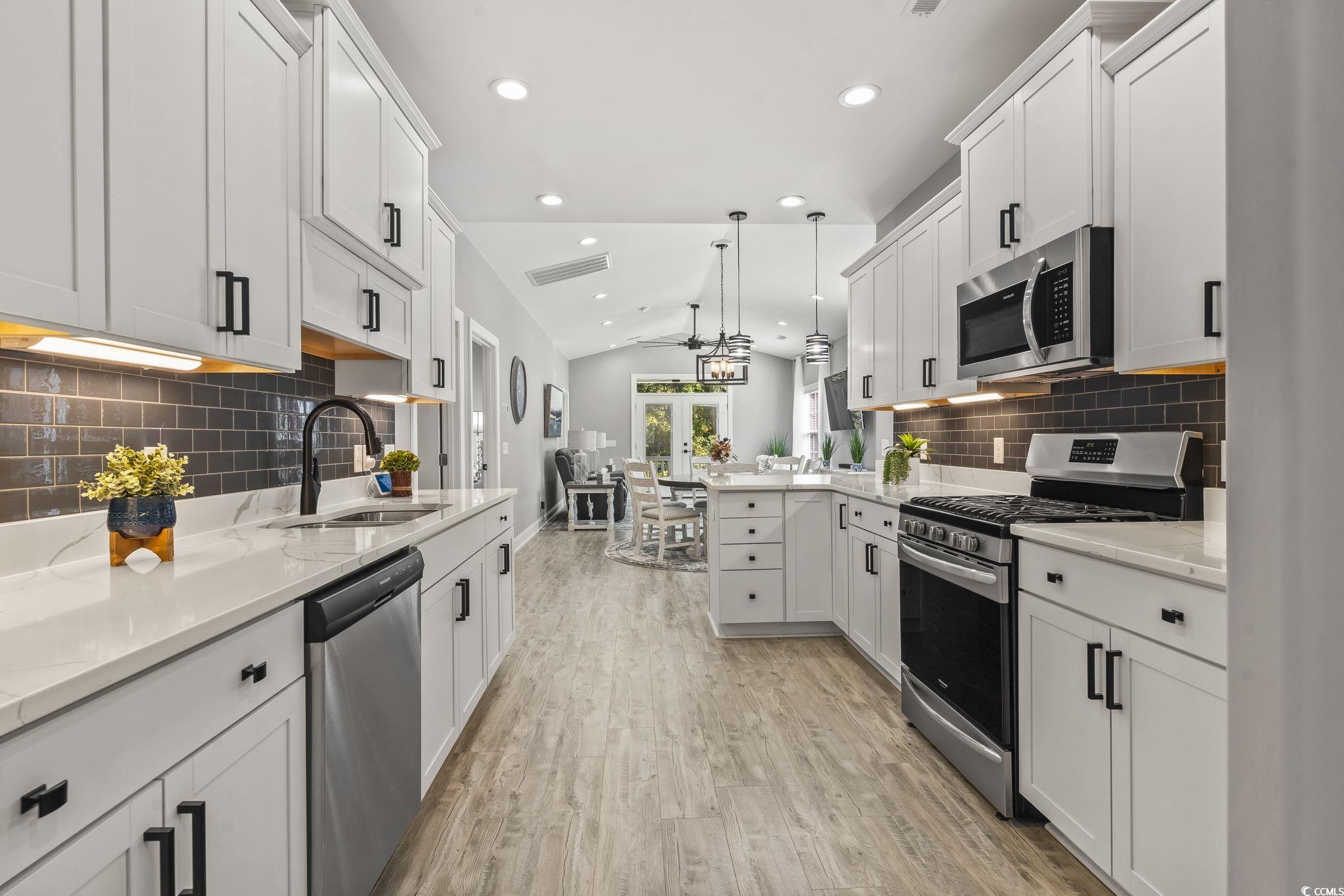 North Myrtle Beach, South Carolina, 29582, United States, 3 Bedrooms Bedrooms, ,3 BathroomsBathrooms,Residential,For Sale,1988353