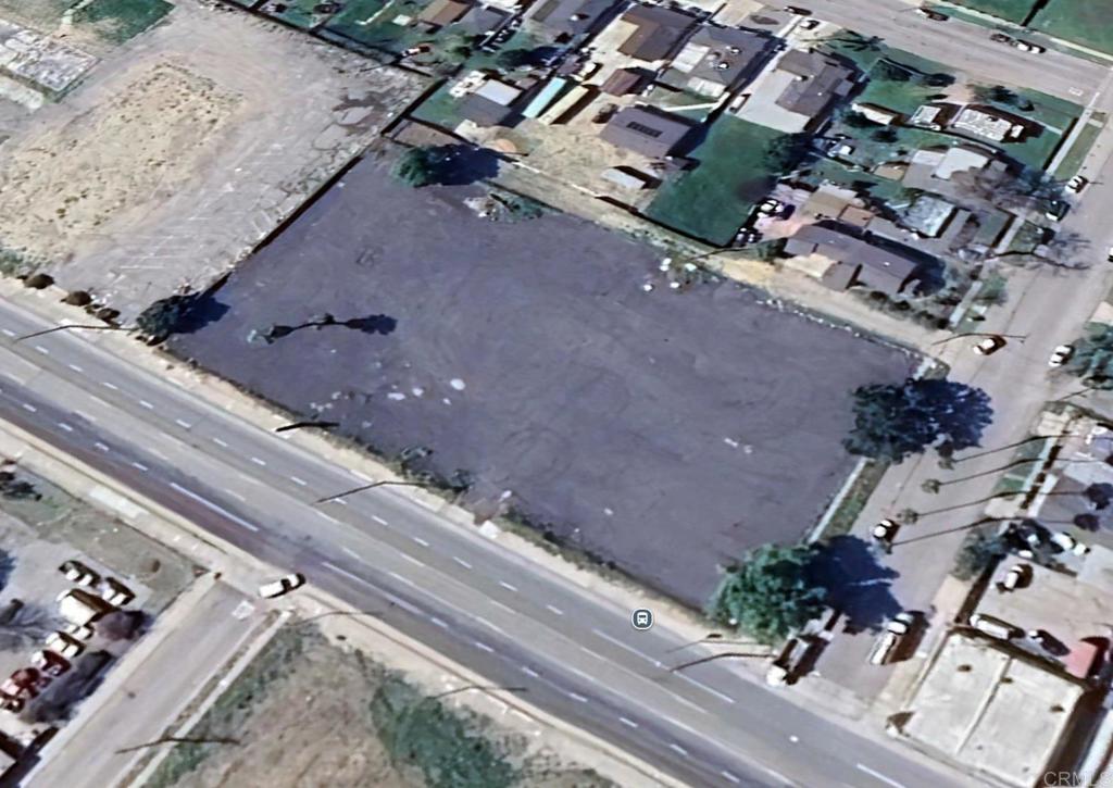 San Bernardino, California, 92411, United States, ,Land,For Sale,1982355