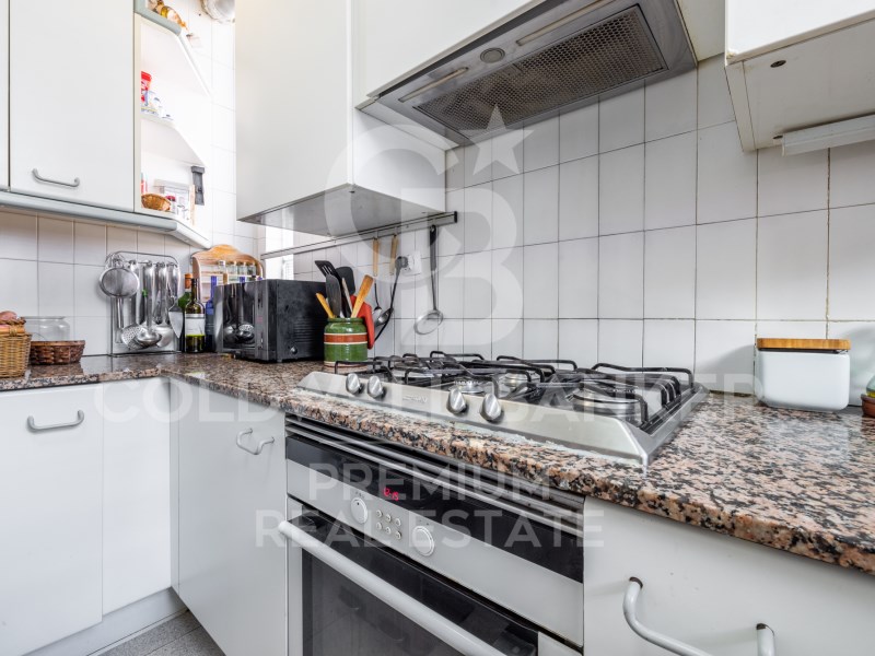 Sant Cugat del Vallès, Catalonia, ES, 3 Bedrooms Bedrooms, ,2 BathroomsBathrooms,Residential,For Sale,1643621