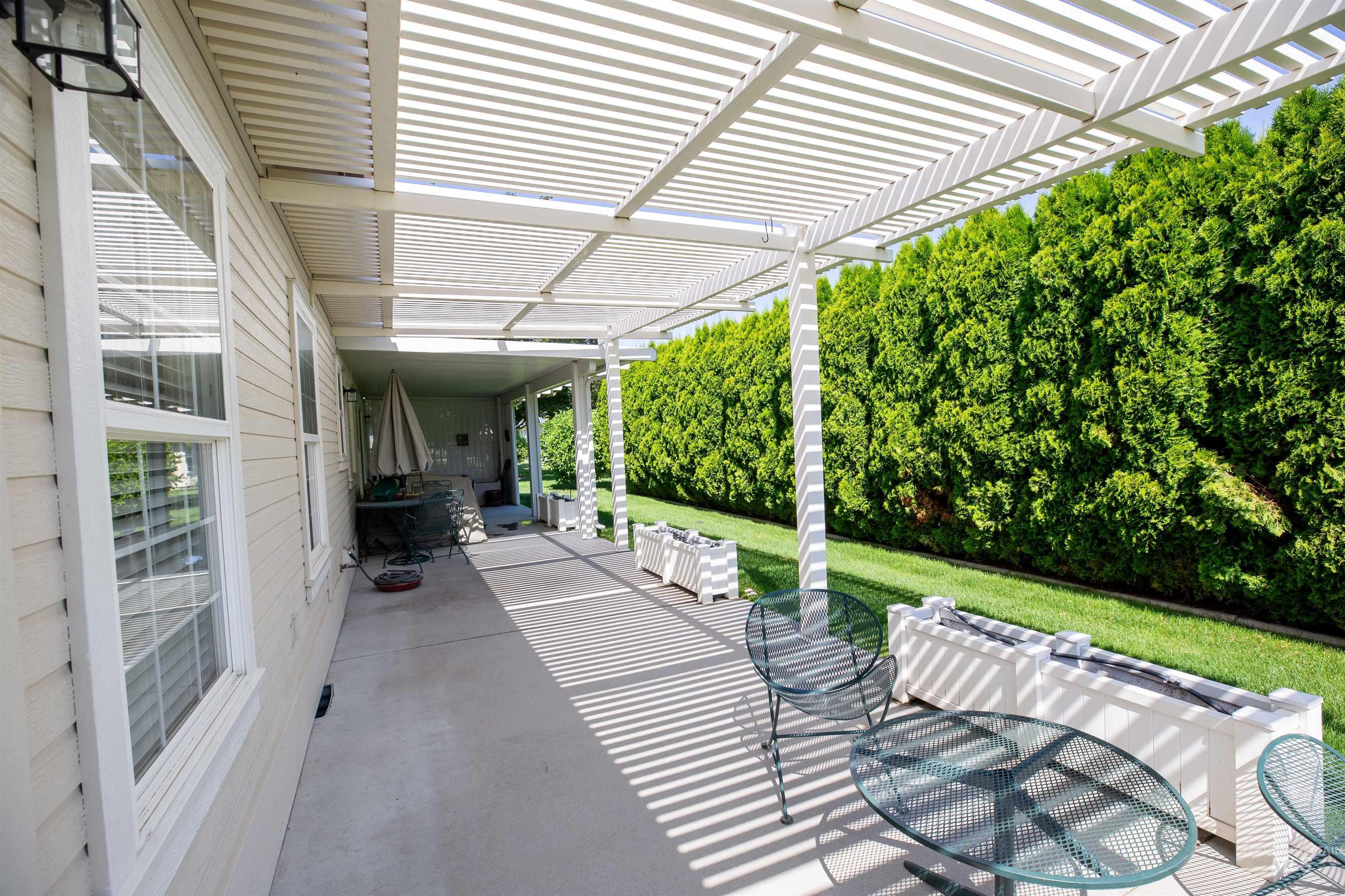 Meridian, Idaho, 83646, United States, 2 Bedrooms Bedrooms, ,Residential,For Sale,1889907