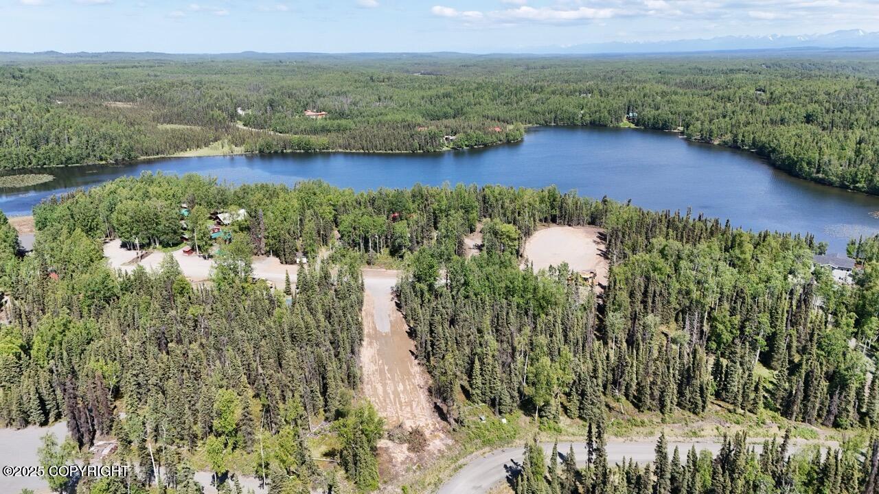 Sterling, Alaska, 99672, United States, ,4 BathroomsBathrooms,Residential,For Sale,1920648