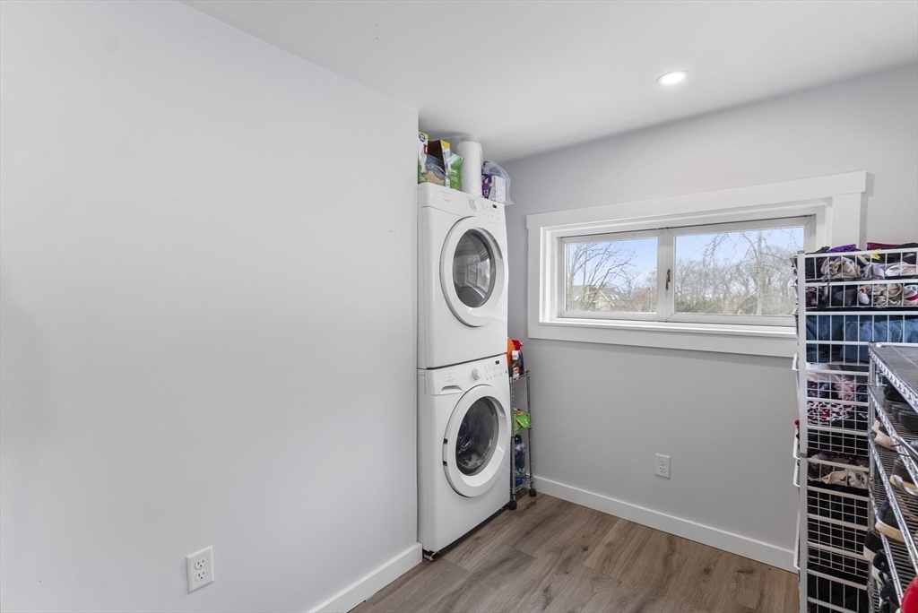 Plymouth, Massachusetts, 02360, United States, 1 Bedroom Bedrooms, ,1 BathroomBathrooms,Residential,For Sale,1913629