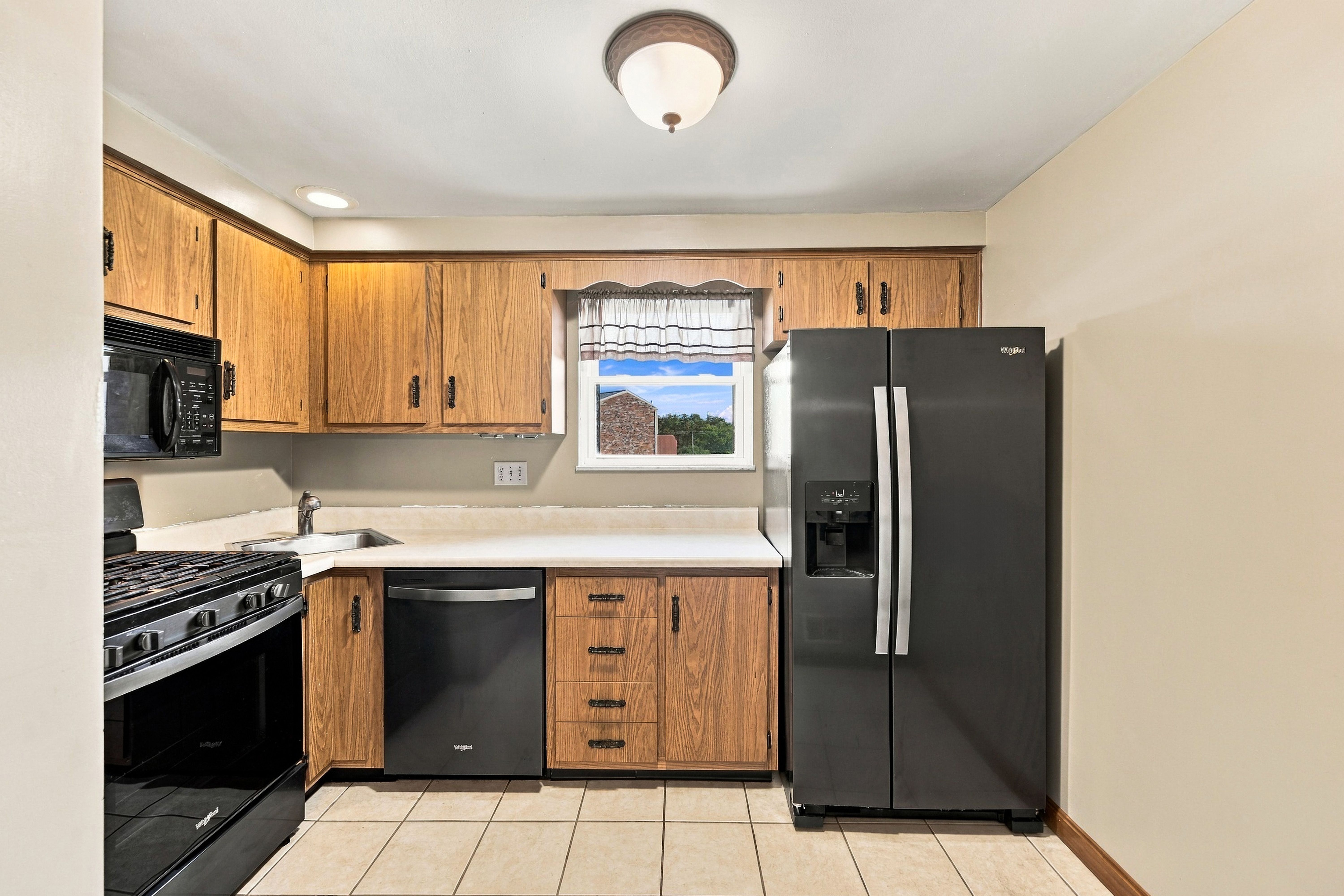  5051 Harvest Lane, Gibsonia, PA 15044 - 物件實景