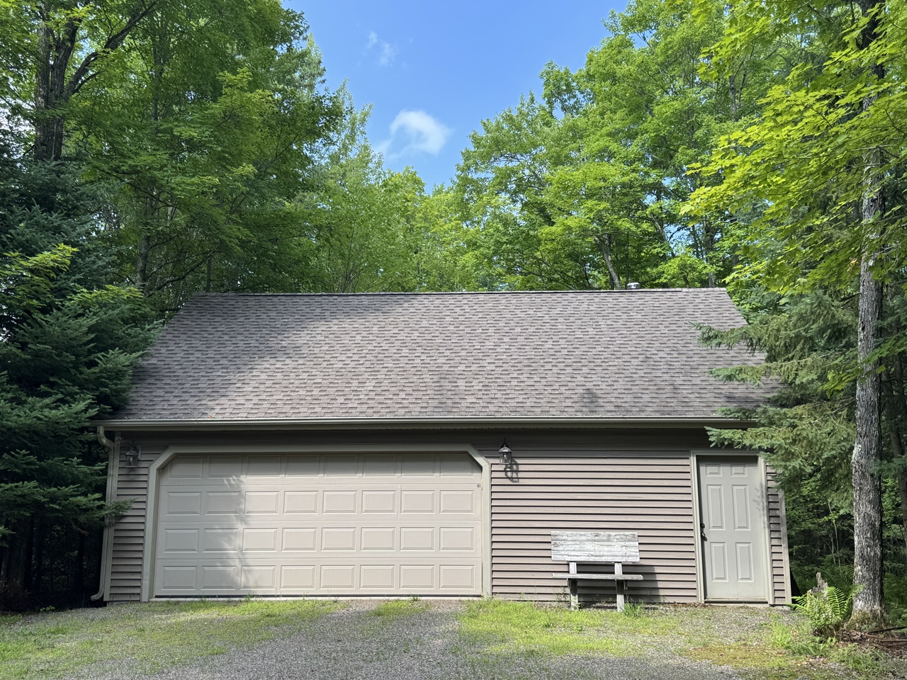 Mercer, Wisconsin, 54547, United States, 32 Bedrooms Bedrooms, ,1 BathroomBathrooms,Residential,For Sale,1872742