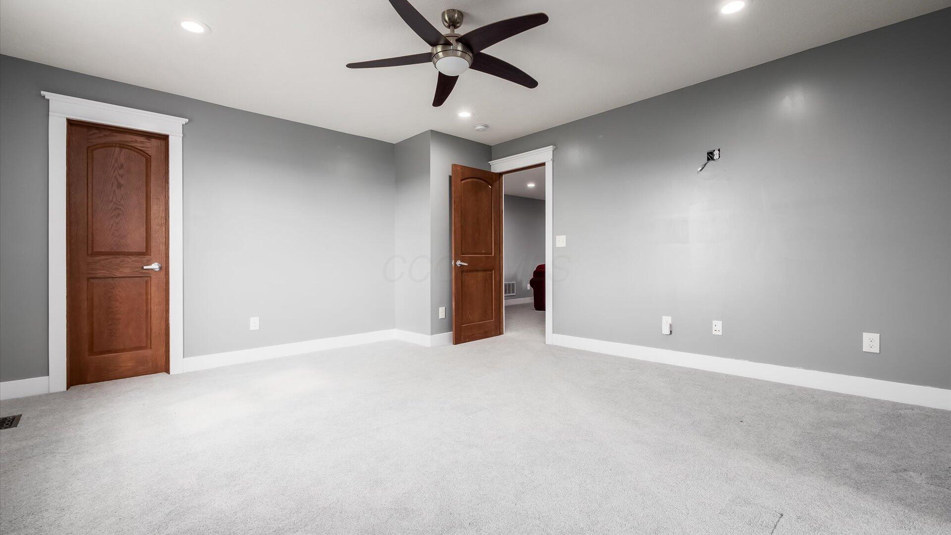 Mount Vernon, Ohio, 43050, United States, 4 Bedrooms Bedrooms, ,3 BathroomsBathrooms,Residential,For Sale,1977860