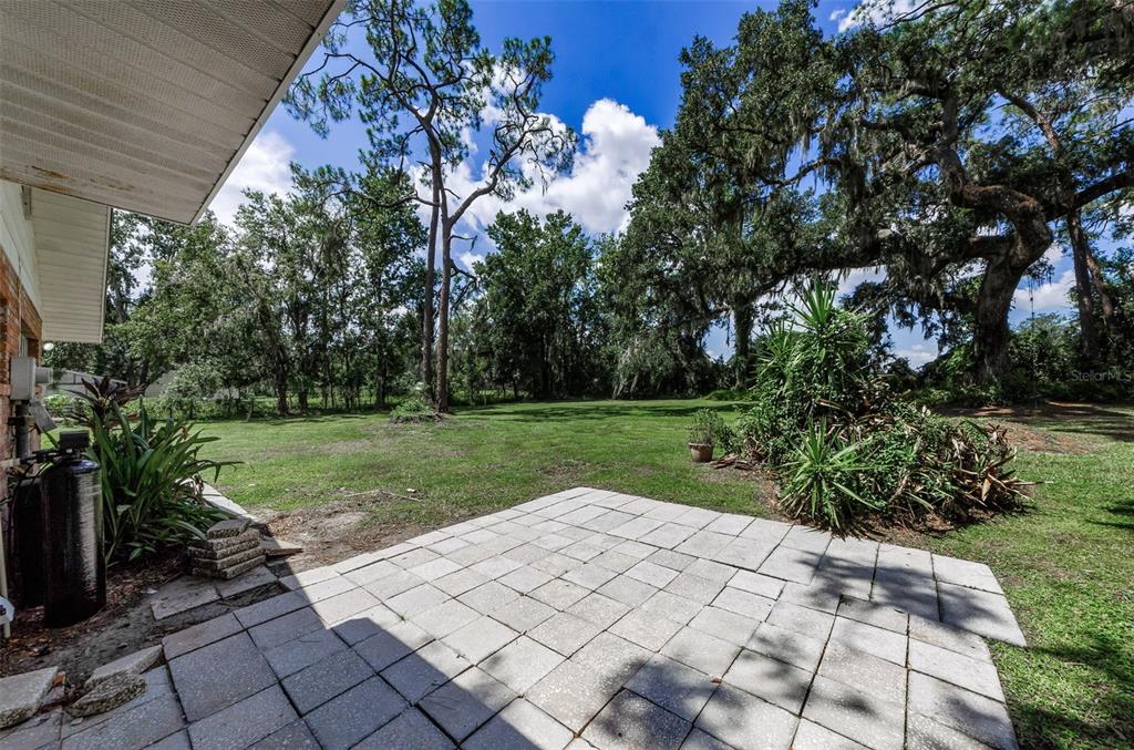 Plant City, Florida, 33566, United States, 3 Bedrooms Bedrooms, ,2 BathroomsBathrooms,Residential,For Sale,1932483