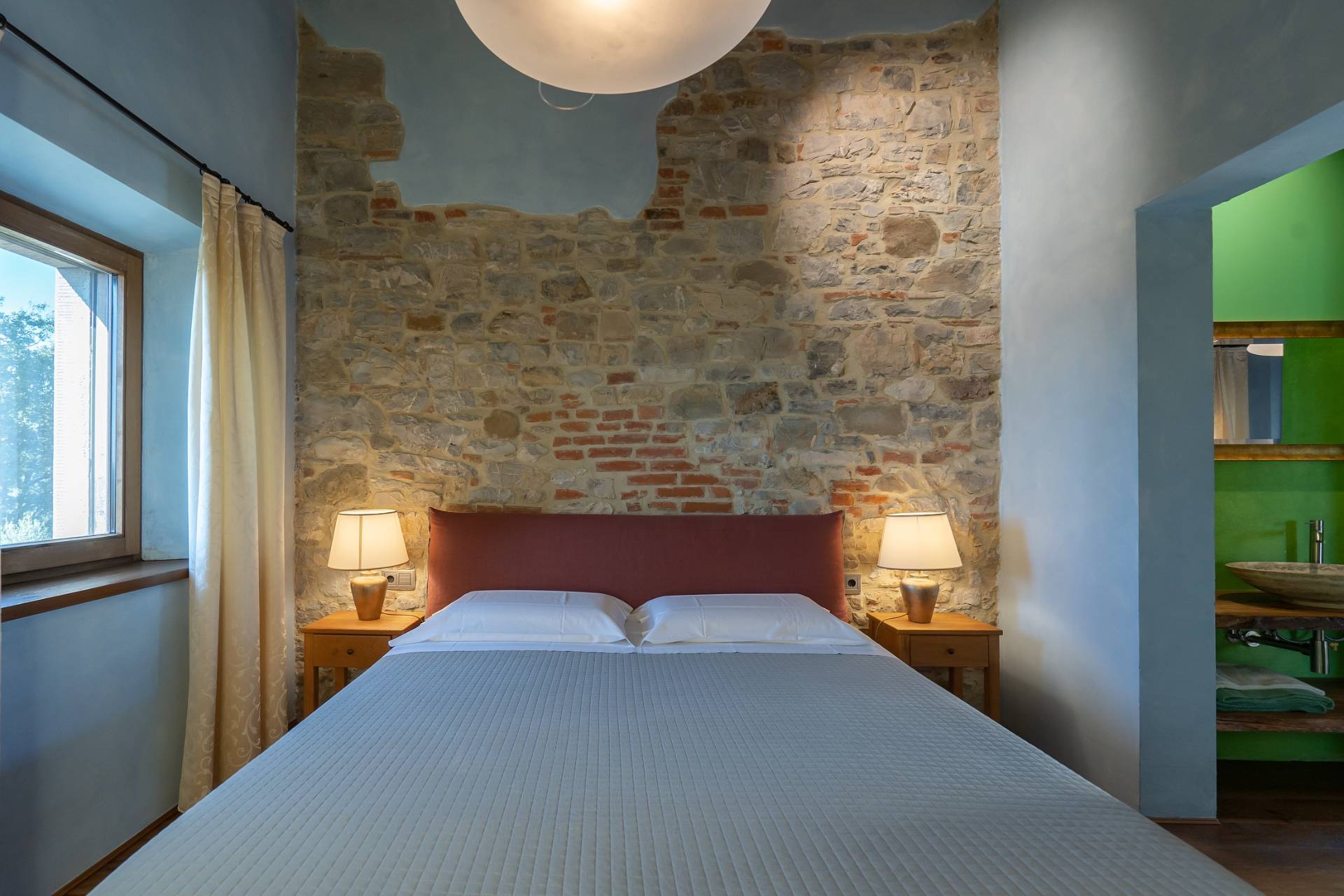 SC di Cennina, 52021 Bucine AR, Bucine, Arezzo, 52021, IT, 7 Bedrooms Bedrooms, ,6 BathroomsBathrooms,Residential,For Sale,SC di Cennina, 52021 Bucine AR,1673510