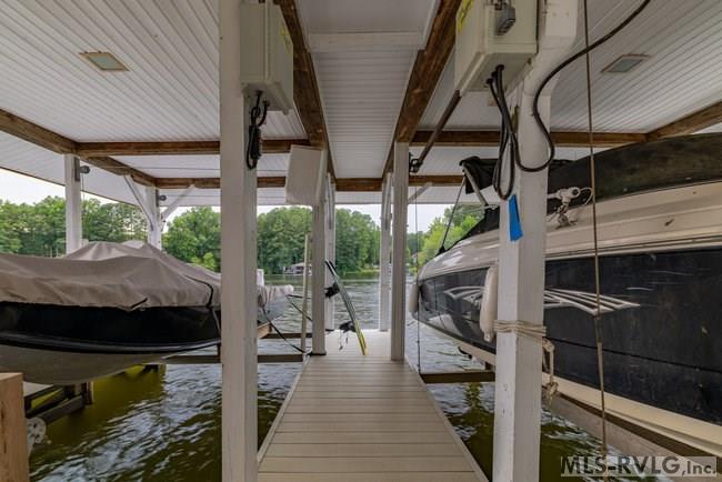 Henrico, North Carolina, 27842, United States, 3 Bedrooms Bedrooms, ,3 BathroomsBathrooms,Residential,For Sale,1882699