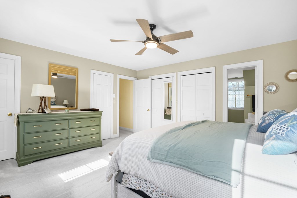 Onancok, Virginia, 23417, United States, 3 Bedrooms Bedrooms, ,3 BathroomsBathrooms,Residential,For Sale,1992886