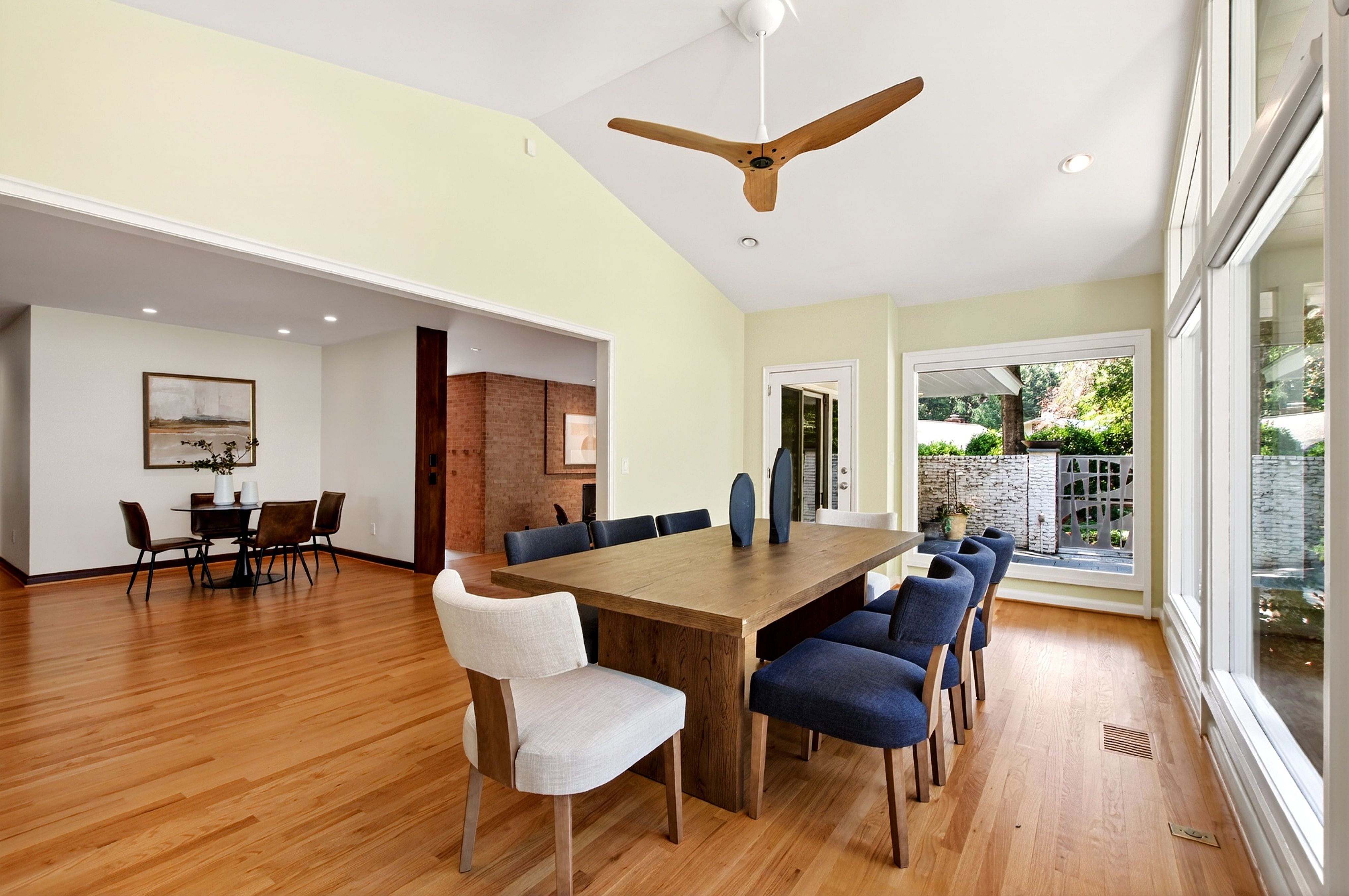  2751 Toxey Drive, Raleigh, NC, 27609 - 物件實景