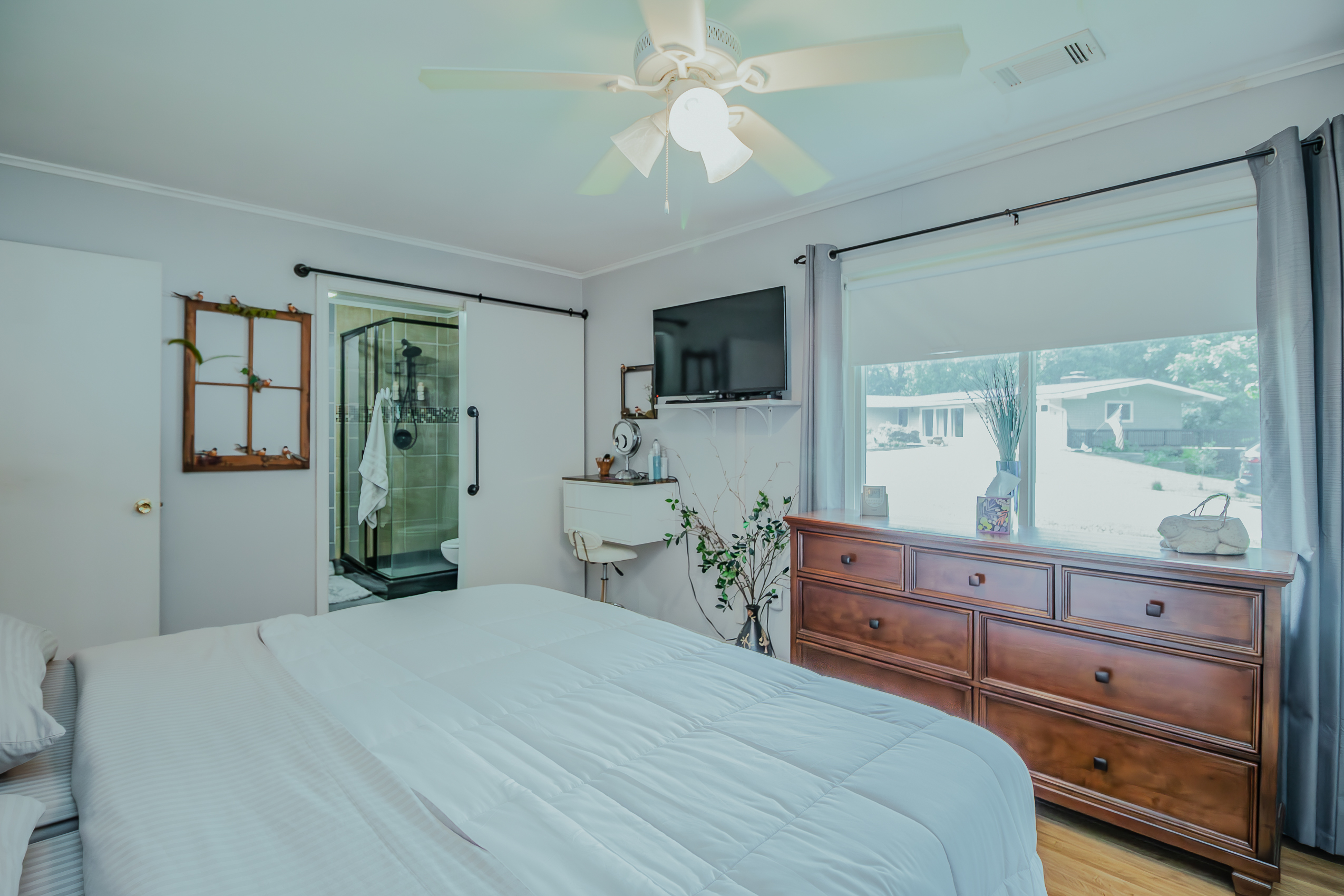  12 Worcester Dr., Bella Vista, AR 72714 - 物件實景