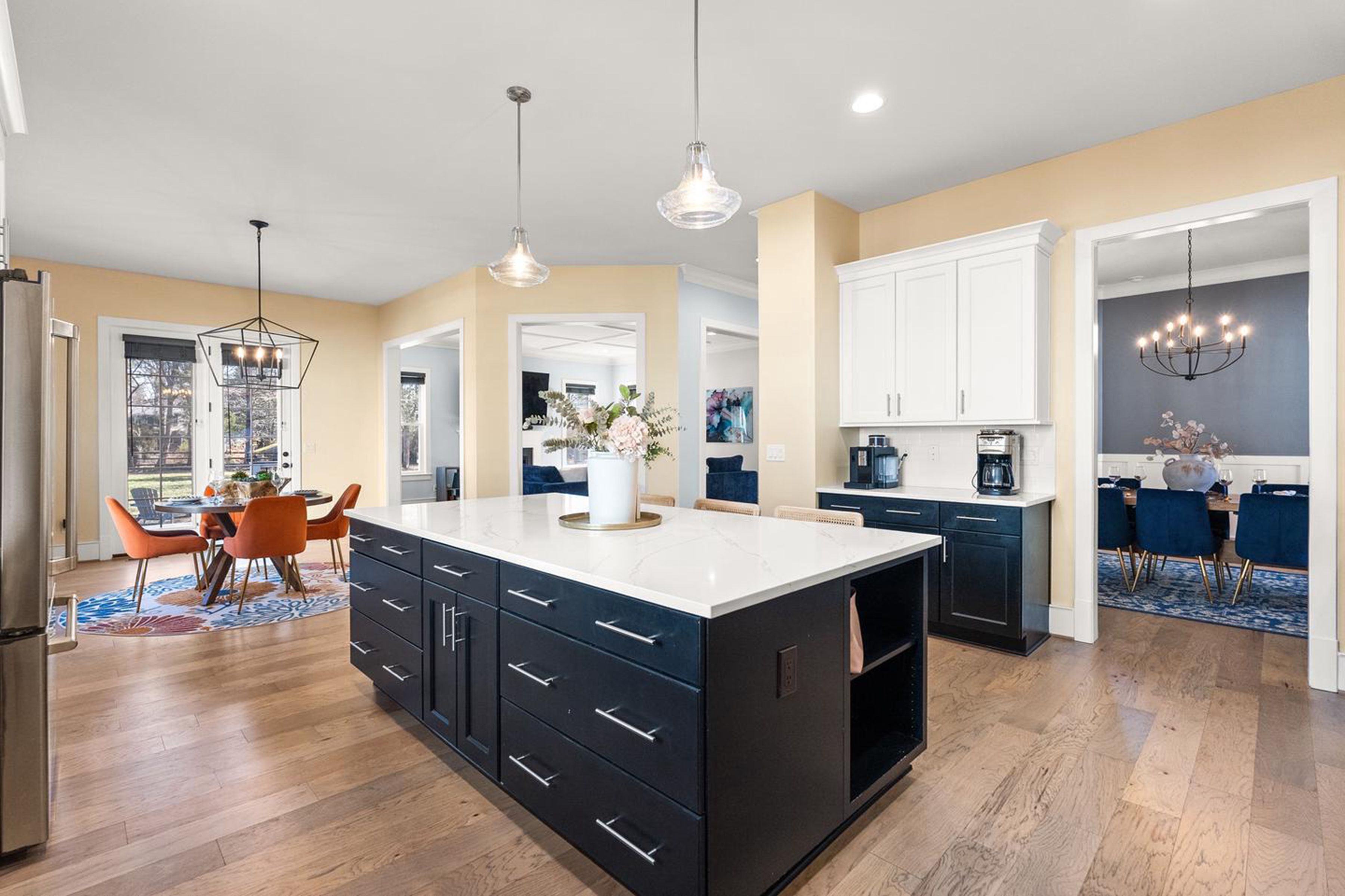  8633 Fort Hunt Road, Alexandria, VA, 22308 - 物件實景