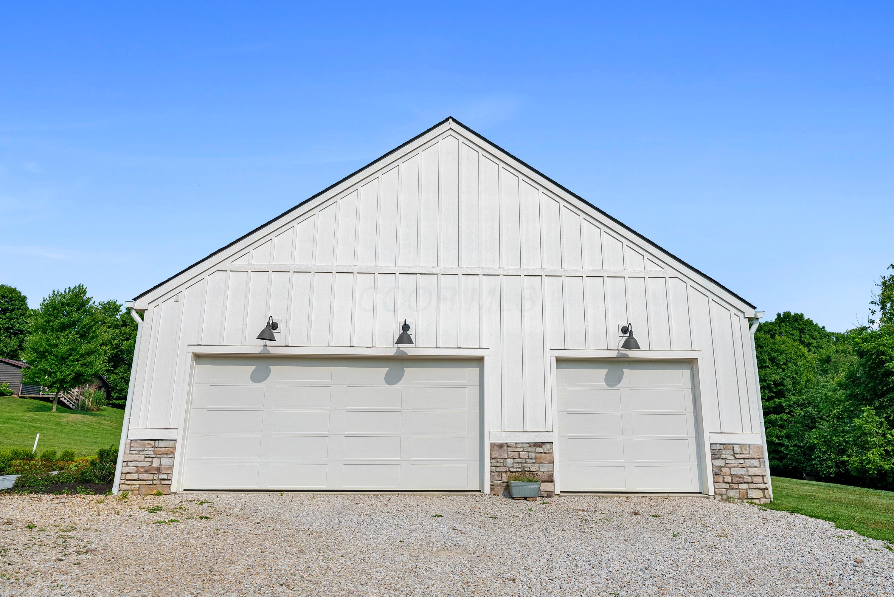 Alexandria, Ohio, 43001, United States, 4 Bedrooms Bedrooms, ,4 BathroomsBathrooms,Residential,For Sale,1907180