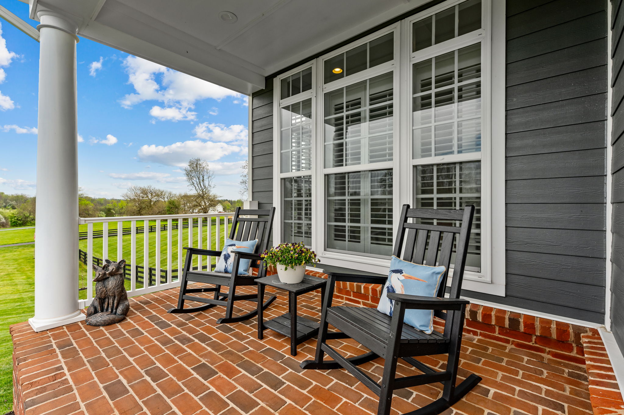  12446 Barrel Oak Lane, Lovettsville, VA 20180 - 物件實景