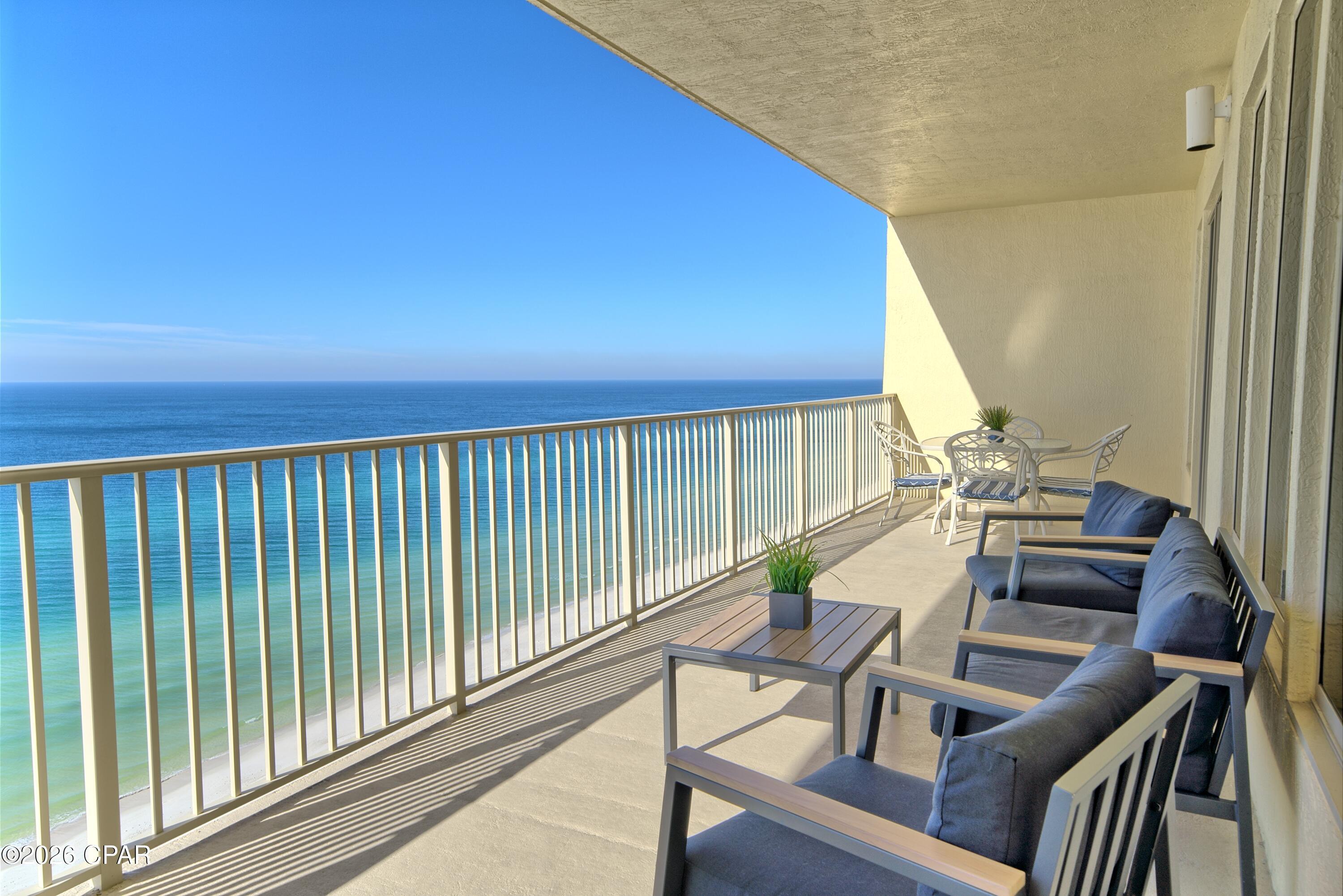 Panama City Beach, Florida, 32408, United States, 2 Bedrooms Bedrooms, ,2 BathroomsBathrooms,Residential,For Sale,2015337