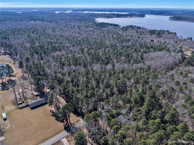 Benton, Louisiana, 71006, United States, ,Land,For Sale,2001965