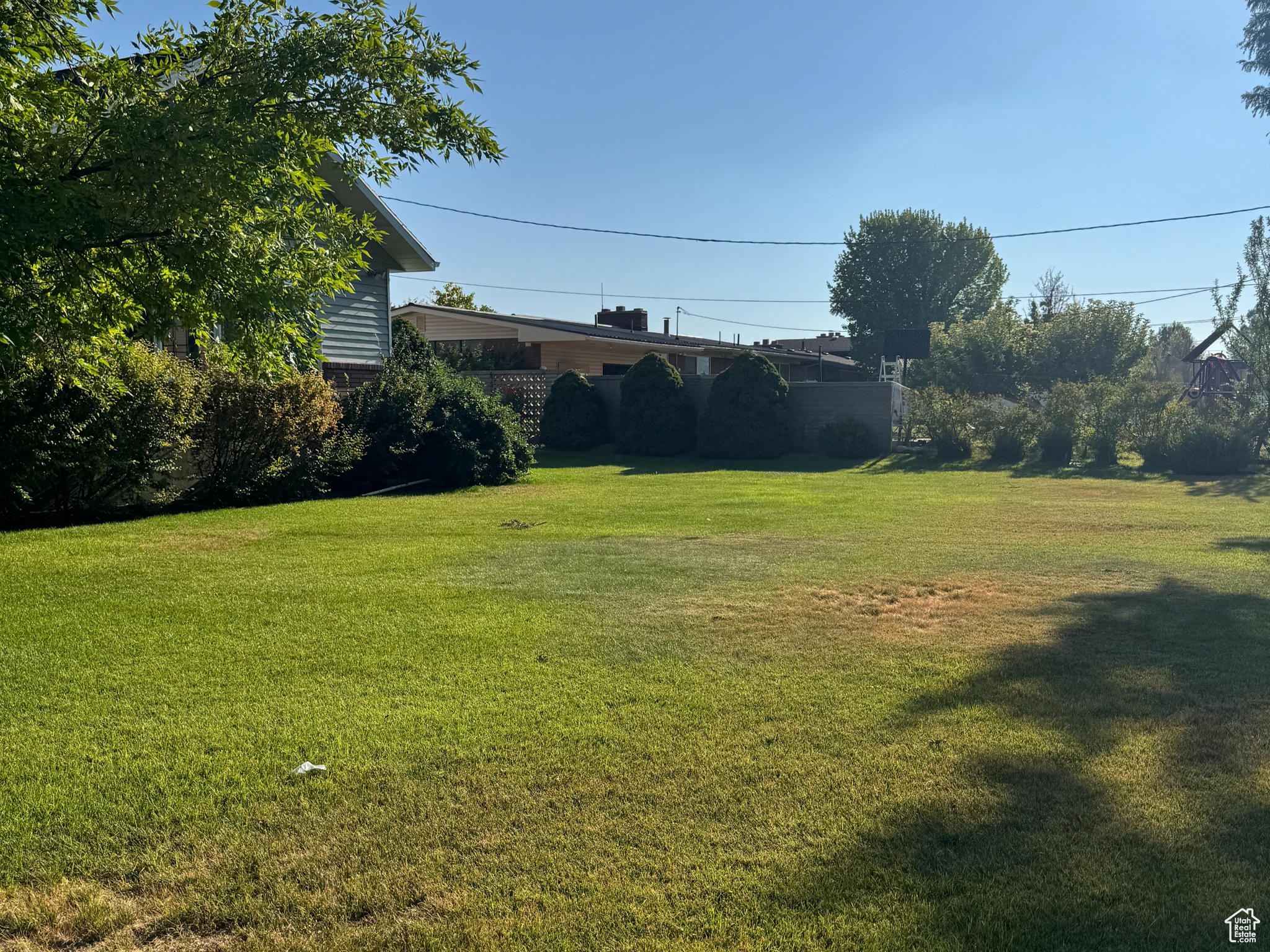 Tremonton, Utah, 84337, United States, 4 Bedrooms Bedrooms, ,Residential,For Sale,1937022