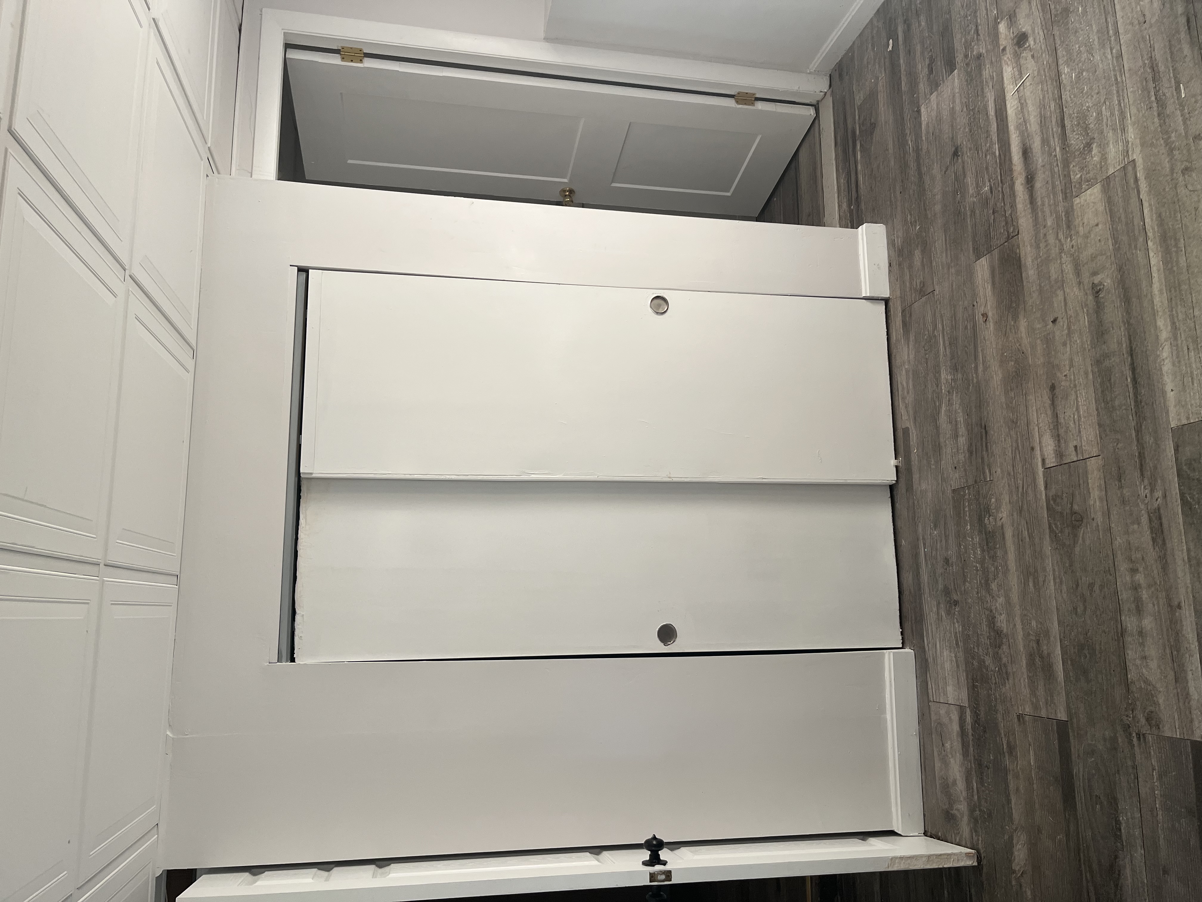 North Providence, Rhode Island, 02911, United States, 4 Bedrooms Bedrooms, ,4 BathroomsBathrooms,Residential,For Sale,1981959