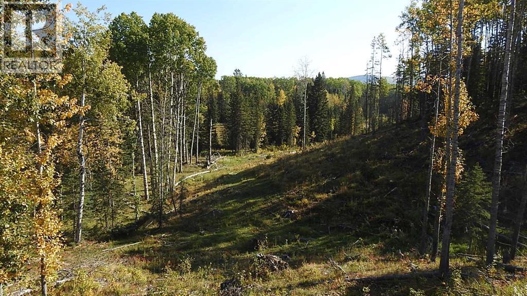 RURAL FOOTHILLS COUNTY, Alberta, T0L 1K0, CA, ,Residential,For Sale,1947264