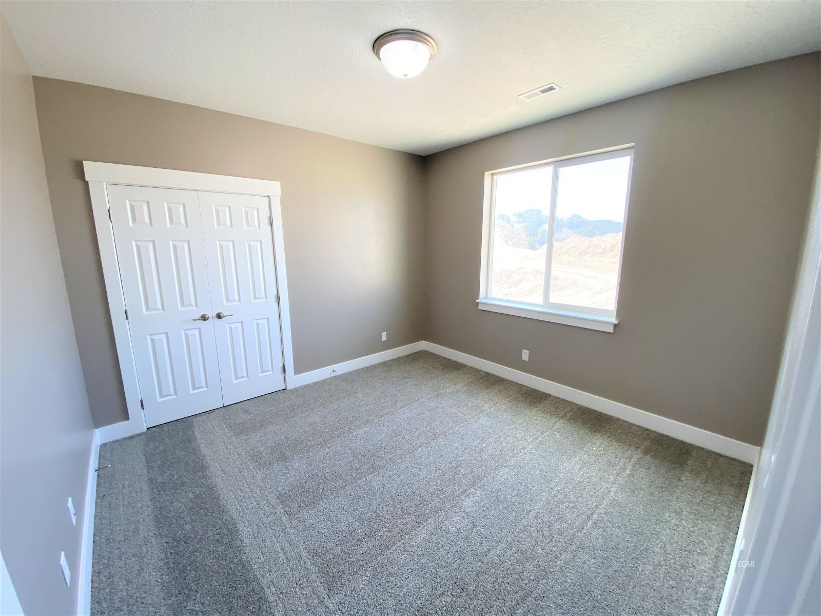 Lot C5 Ridgeway Drive, Spring Creek, Nevada, 89815, United States, 4 Bedrooms Bedrooms, ,2 BathroomsBathrooms,Residential,For Sale,Lot C5 Ridgeway Drive,1614725