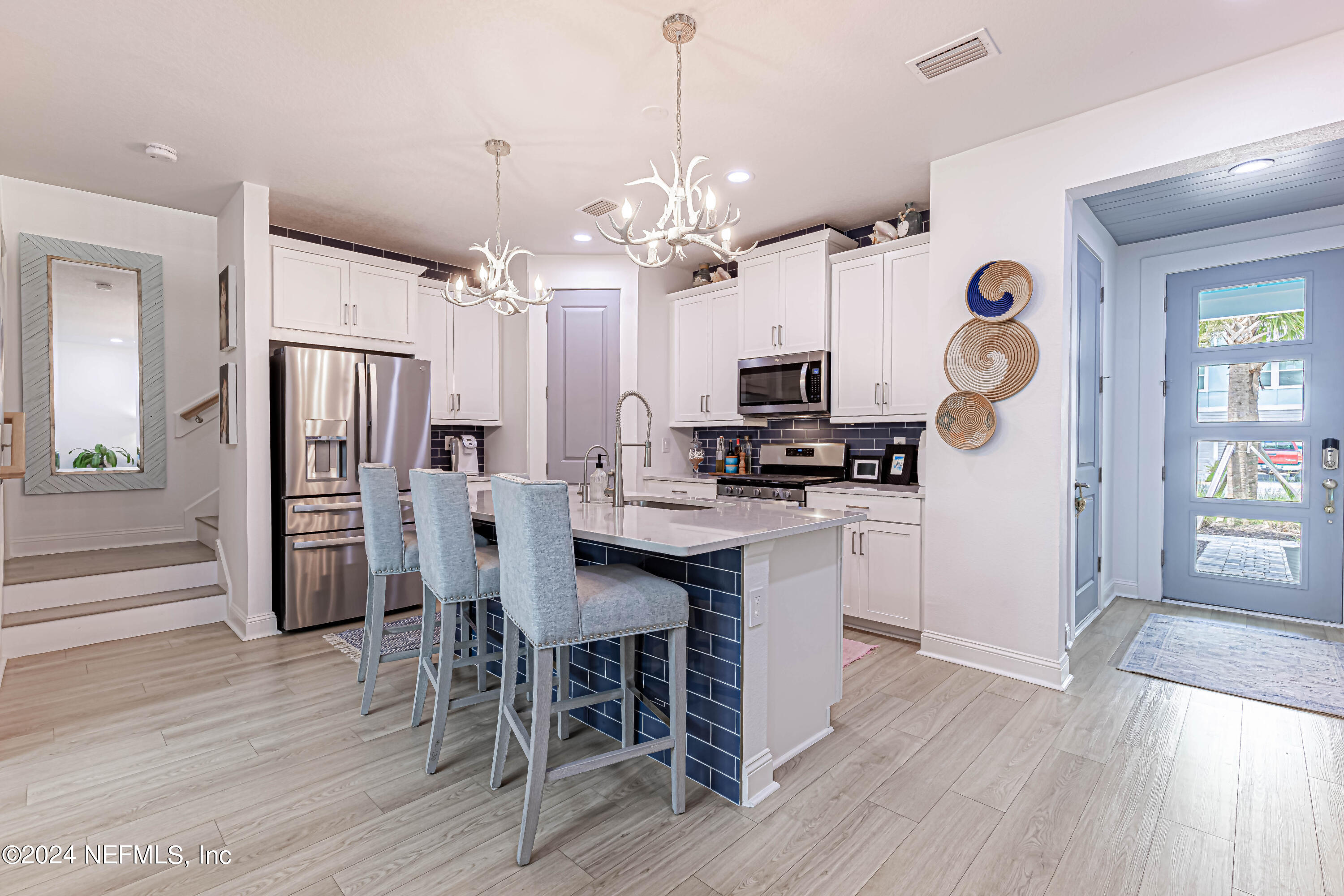 Jacksonville, Florida, 32224, United States, 3 Bedrooms Bedrooms, ,3 BathroomsBathrooms,Residential,For Sale,1964220