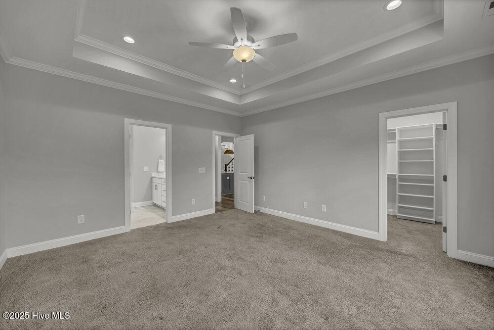 Wilmington, North Carolina, 28412, United States, 4 Bedrooms Bedrooms, ,4 BathroomsBathrooms,Residential,For Sale,1996064