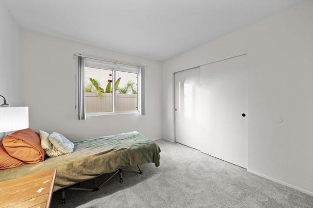 San Diego, California, 92127, United States, 3 Bedrooms Bedrooms, ,2 BathroomsBathrooms,Residential,For Sale,2005783