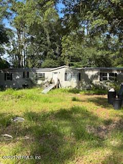 Foxtail Ave, Middleburg, FL 32068 #1