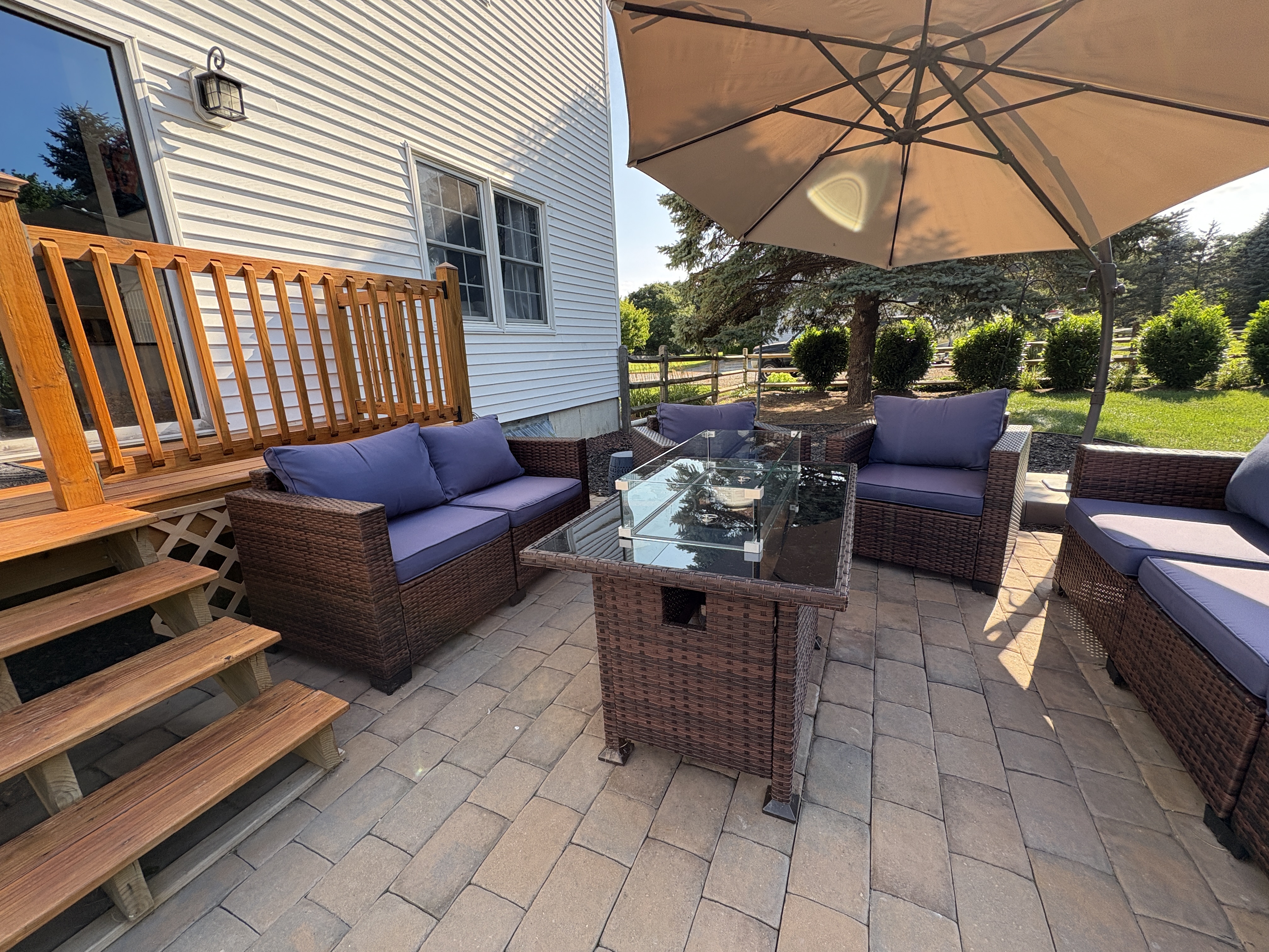 Columbus, New Jersey, 08022, United States, 4 Bedrooms Bedrooms, ,3 BathroomsBathrooms,Residential,For Sale,1903760